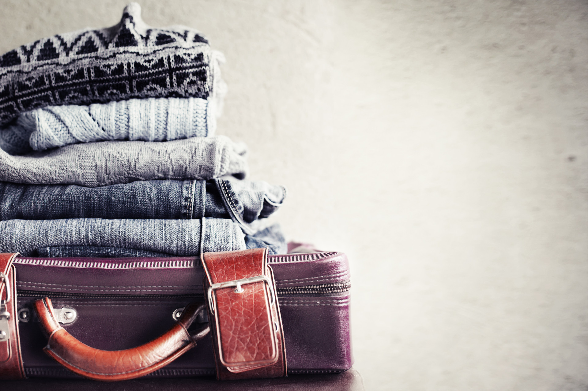 Viagem: 30 dicas para organizar tudo de maneira prática e eficiente