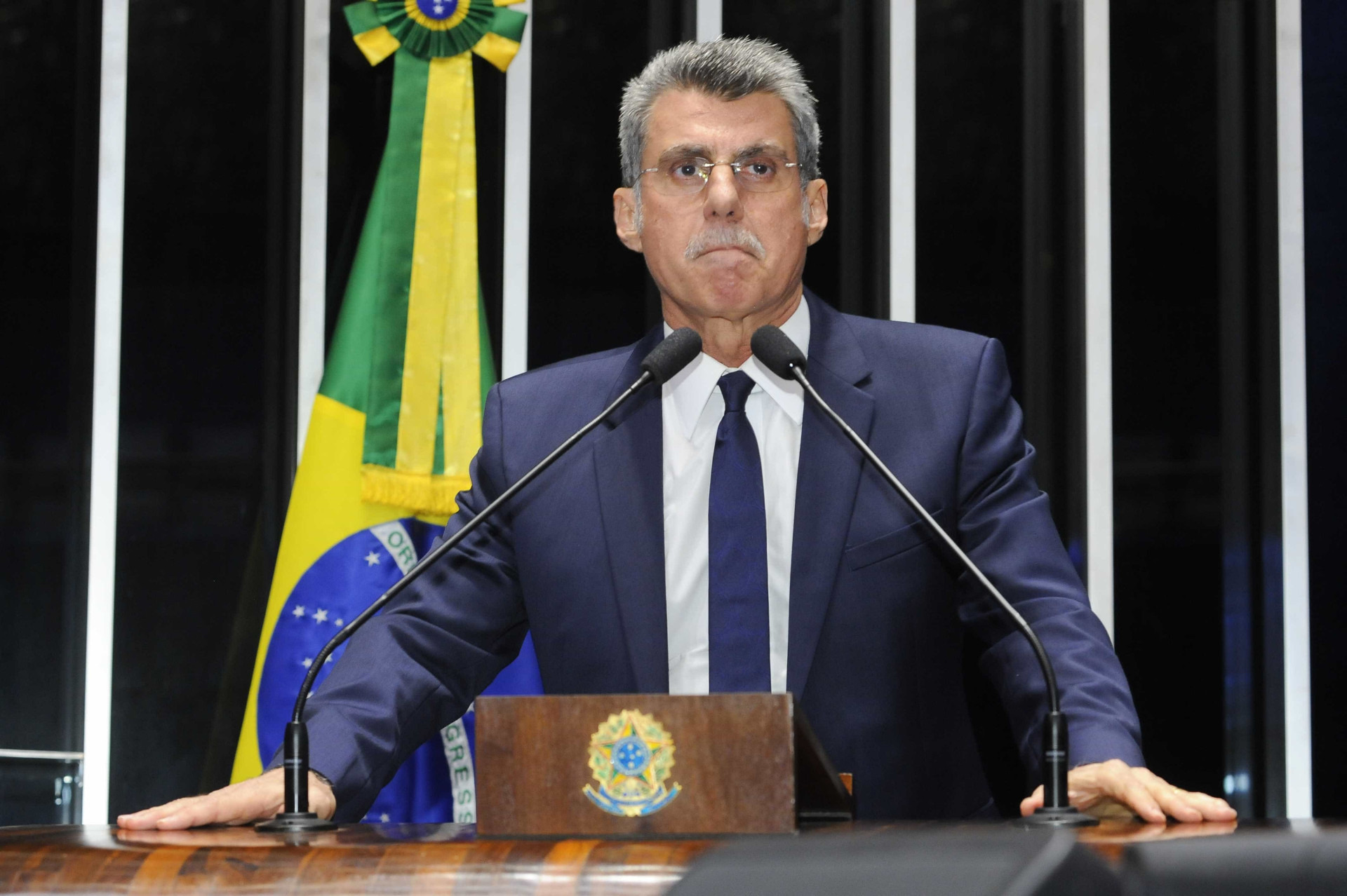 Retrospectiva: as notícias que marcaram o Brasil e o mundo em 2017