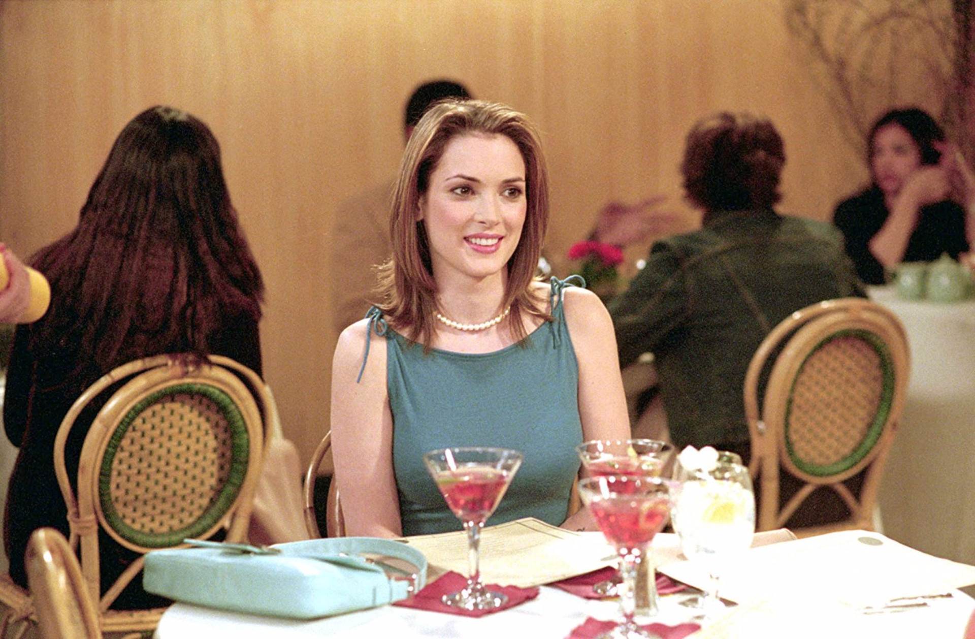 Conheça os famosos com participações especiais em filmes e séries