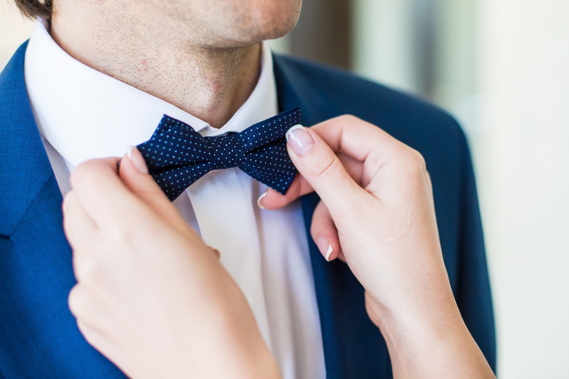 Noivas: dicas valiosas para encontrar o vestido perfeito