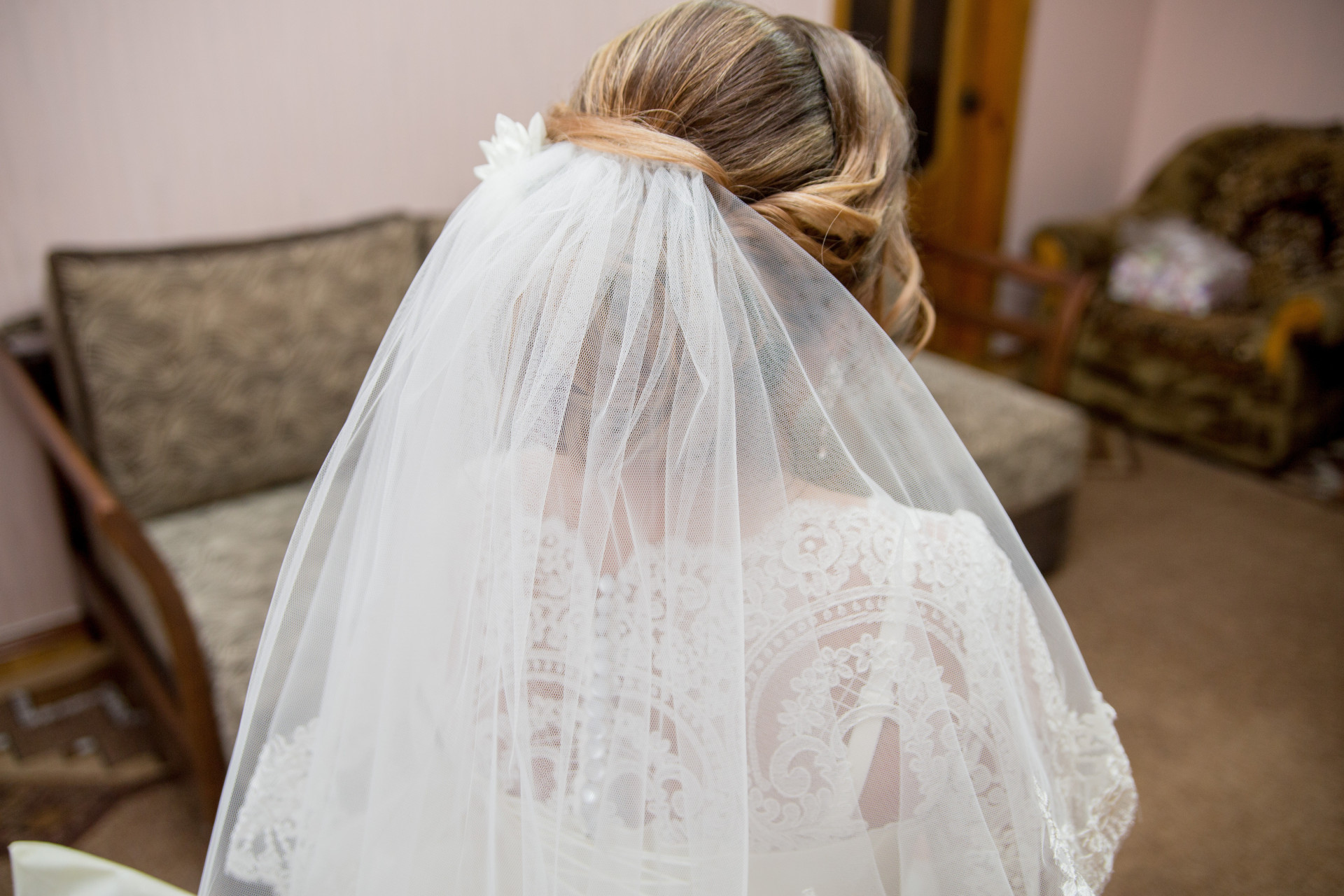 Noivas: dicas valiosas para encontrar o vestido perfeito