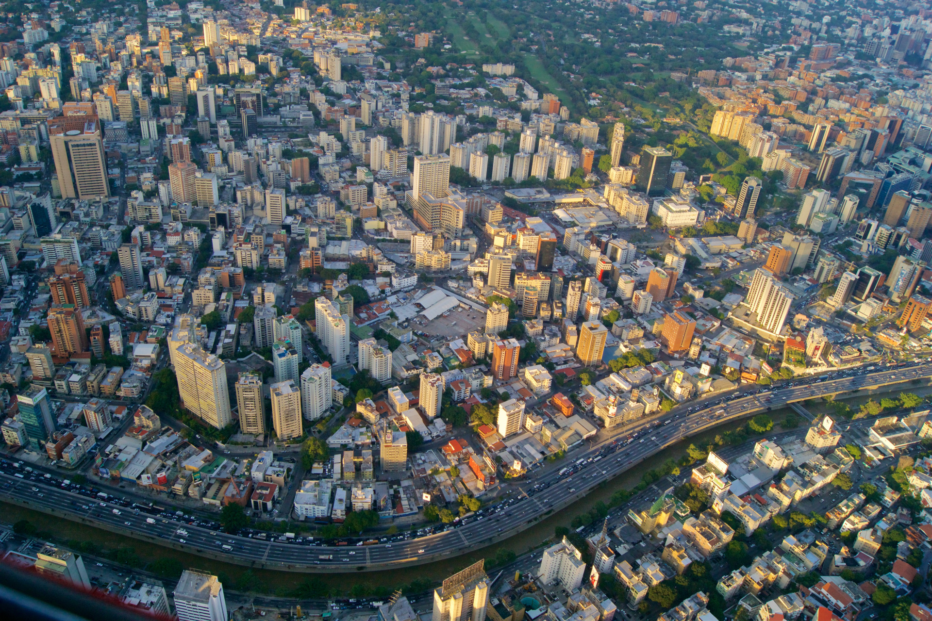 Saiba quais são as cidades mais estressantes do mundo