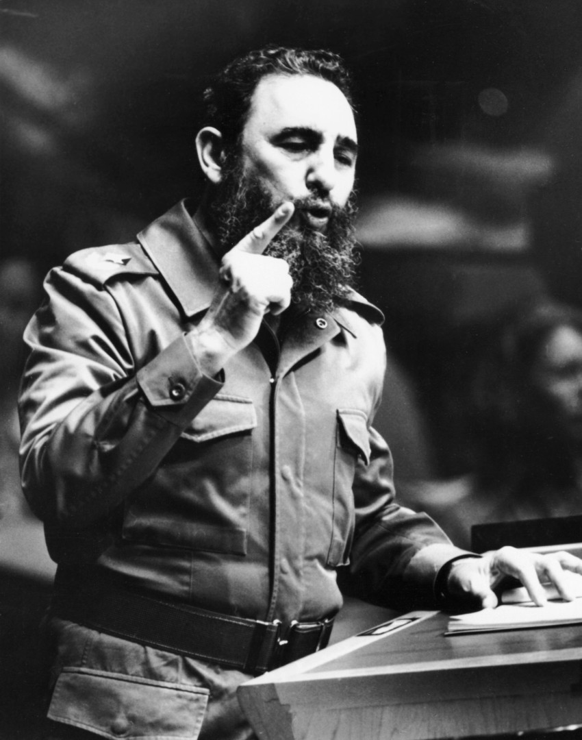 Fatos ou lendas? Veja as curiosidades sobre a Guerra Fria