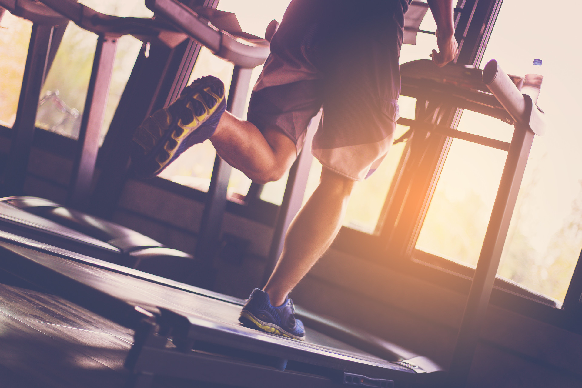 Mitos sobre a vida fitness que muita gente ainda acredita