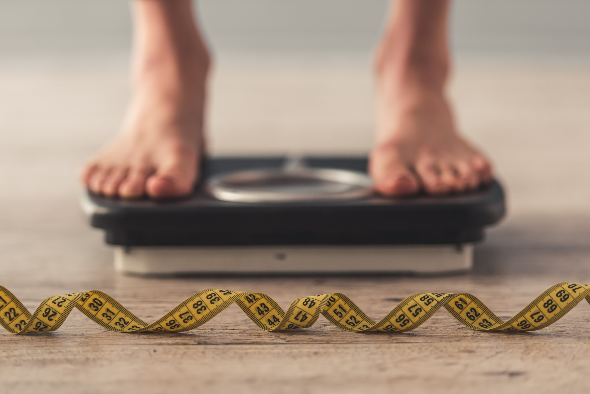 Mitos sobre a vida fitness que muita gente ainda acredita