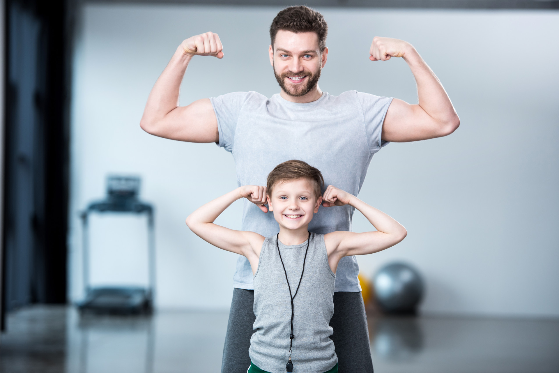 Mitos sobre a vida fitness que muita gente ainda acredita