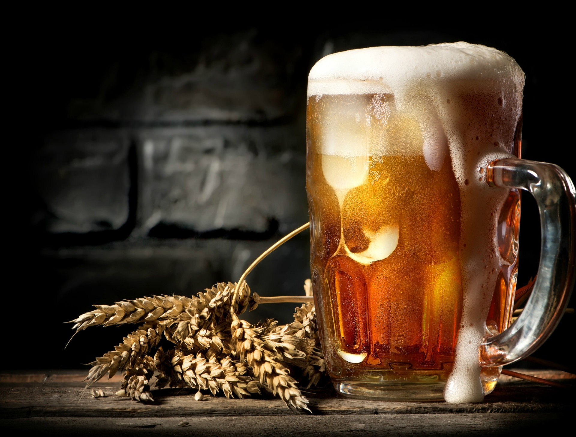 Cerveja: 24 fatos e curiosidades sobre essa bebida super popular!