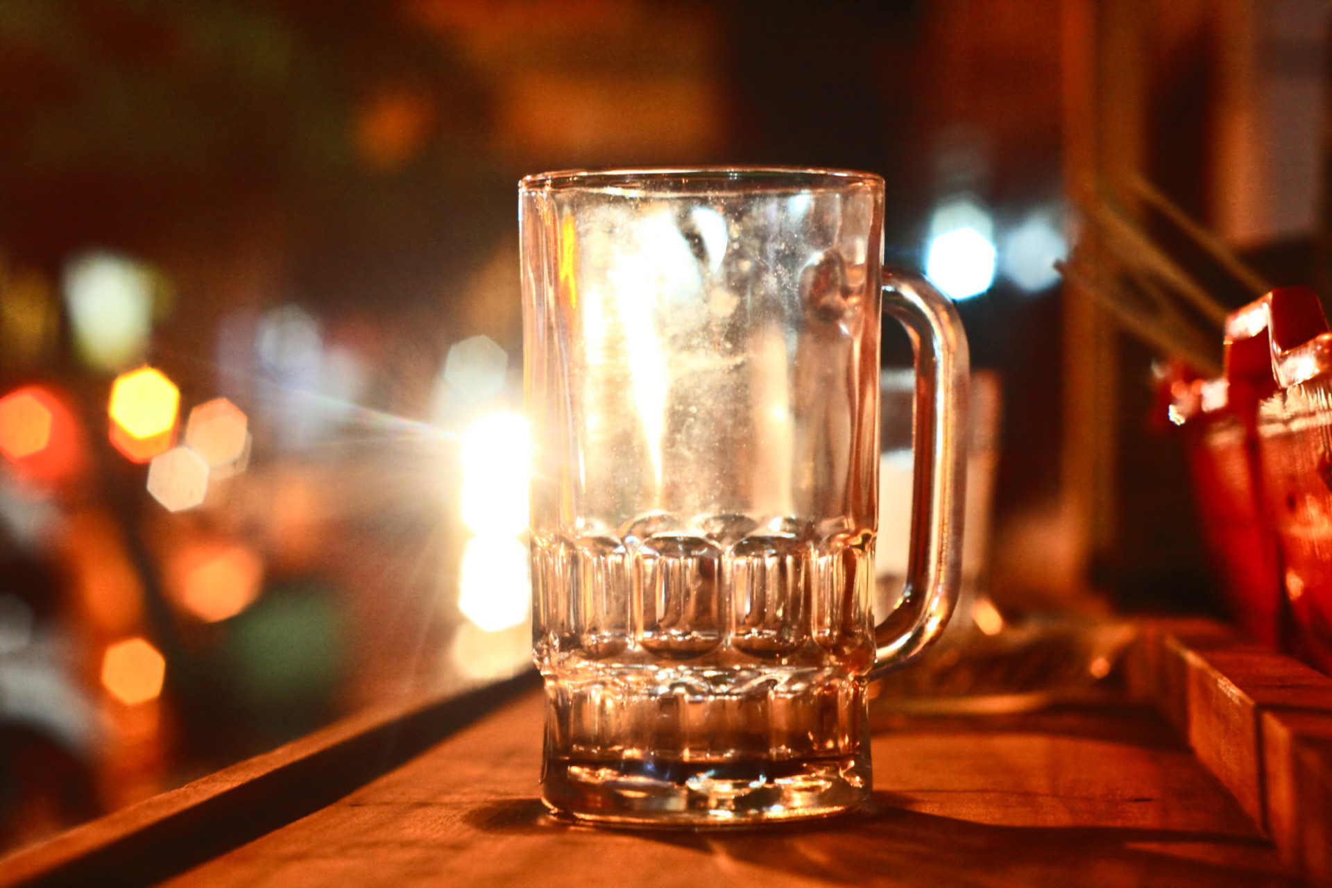 Cerveja: 24 fatos e curiosidades sobre essa bebida super popular!
