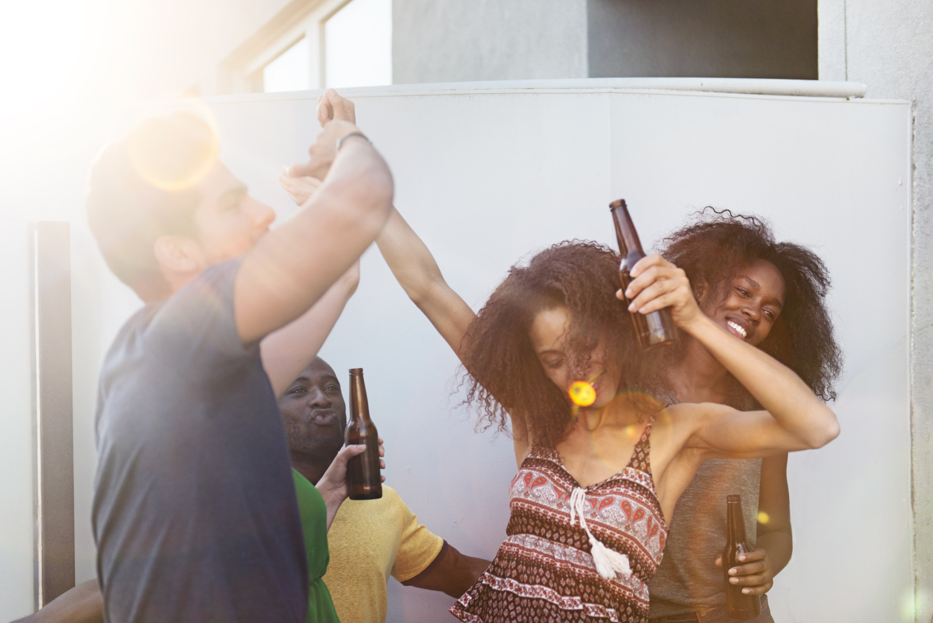 Cerveja: 24 fatos e curiosidades sobre essa bebida super popular!