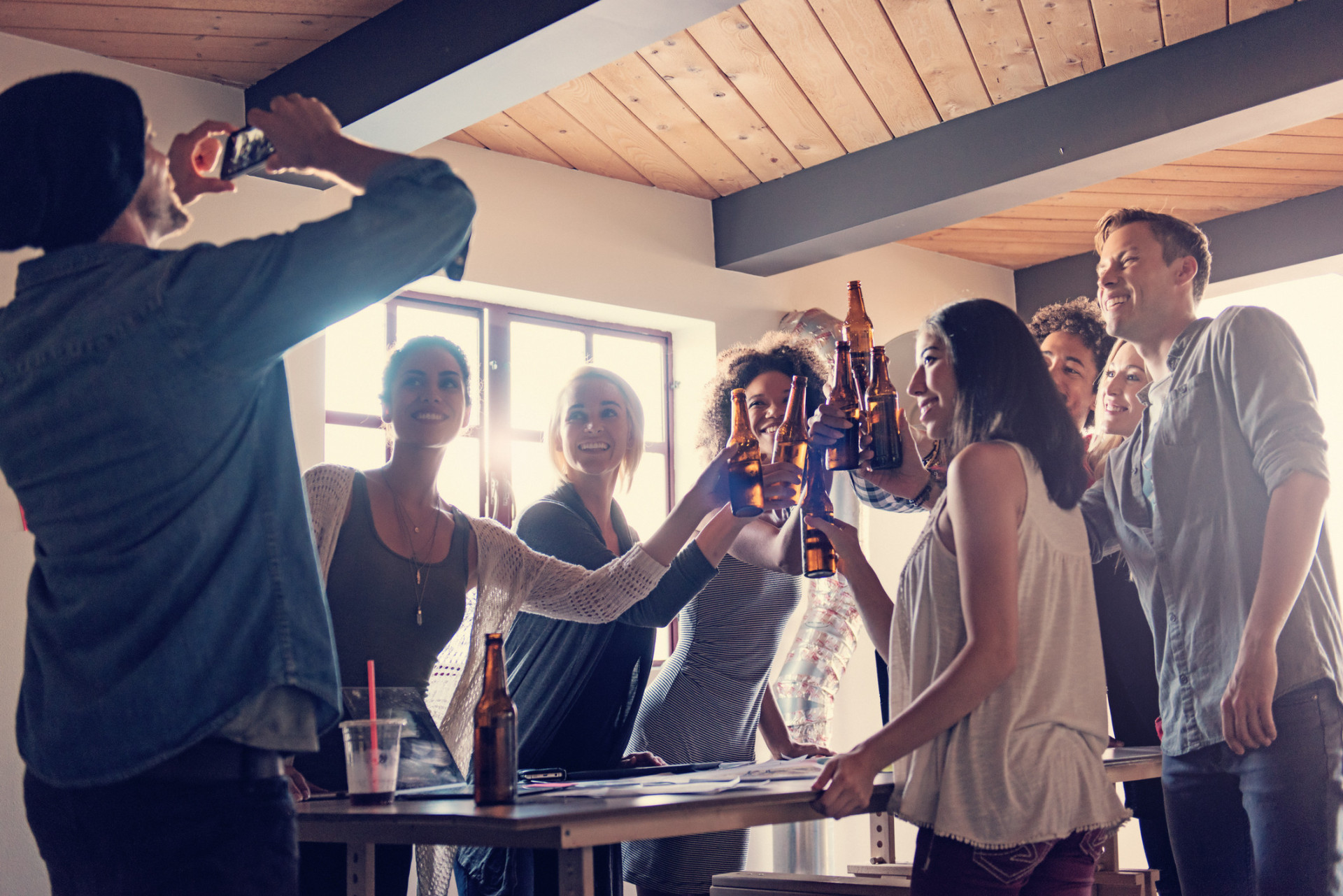 Cerveja: 24 fatos e curiosidades sobre essa bebida super popular!