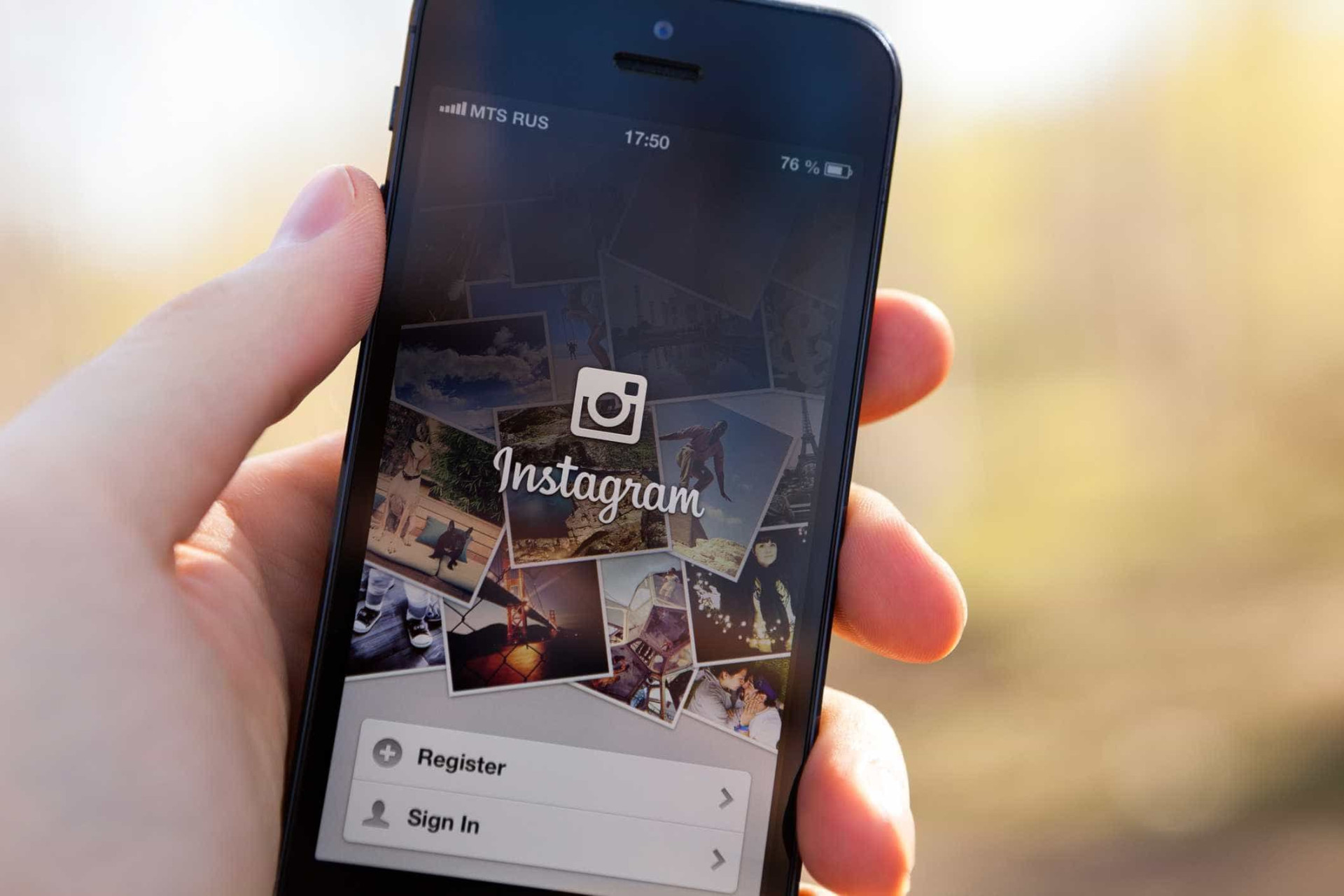 Entenda os riscos de comprar seguidores e curtidas no Instagram