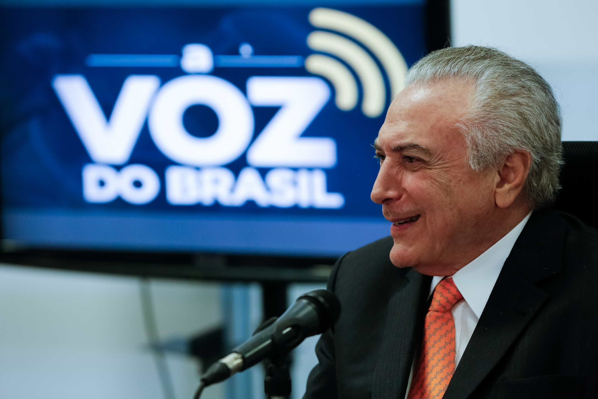 Retrospectiva: as notícias que marcaram o Brasil e o mundo em 2017
