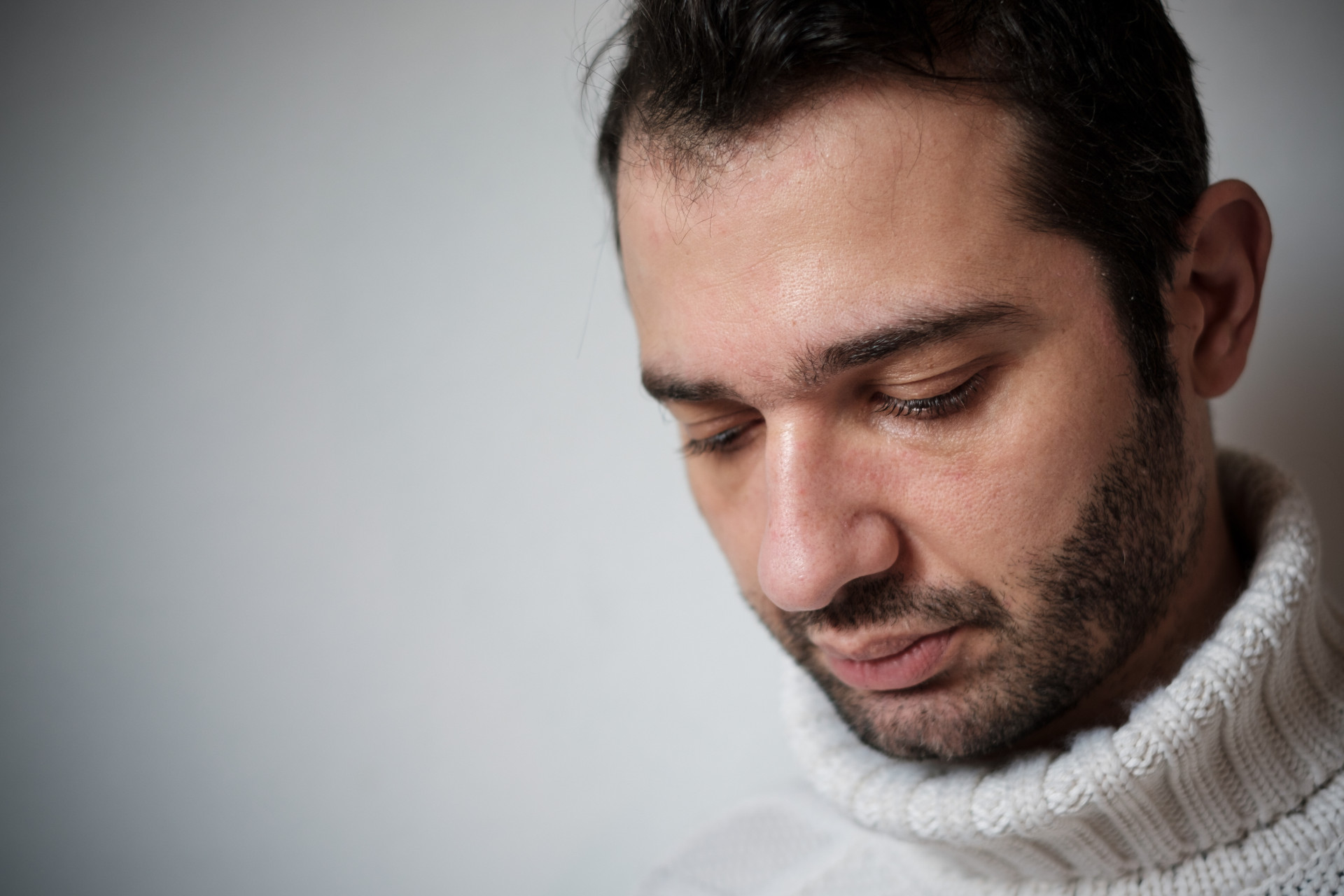 Esquizofrenia: entenda um pouco mais da doença mental