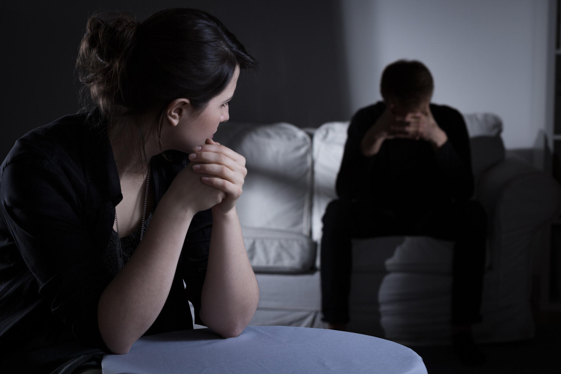 Esquizofrenia: entenda um pouco mais da doença mental