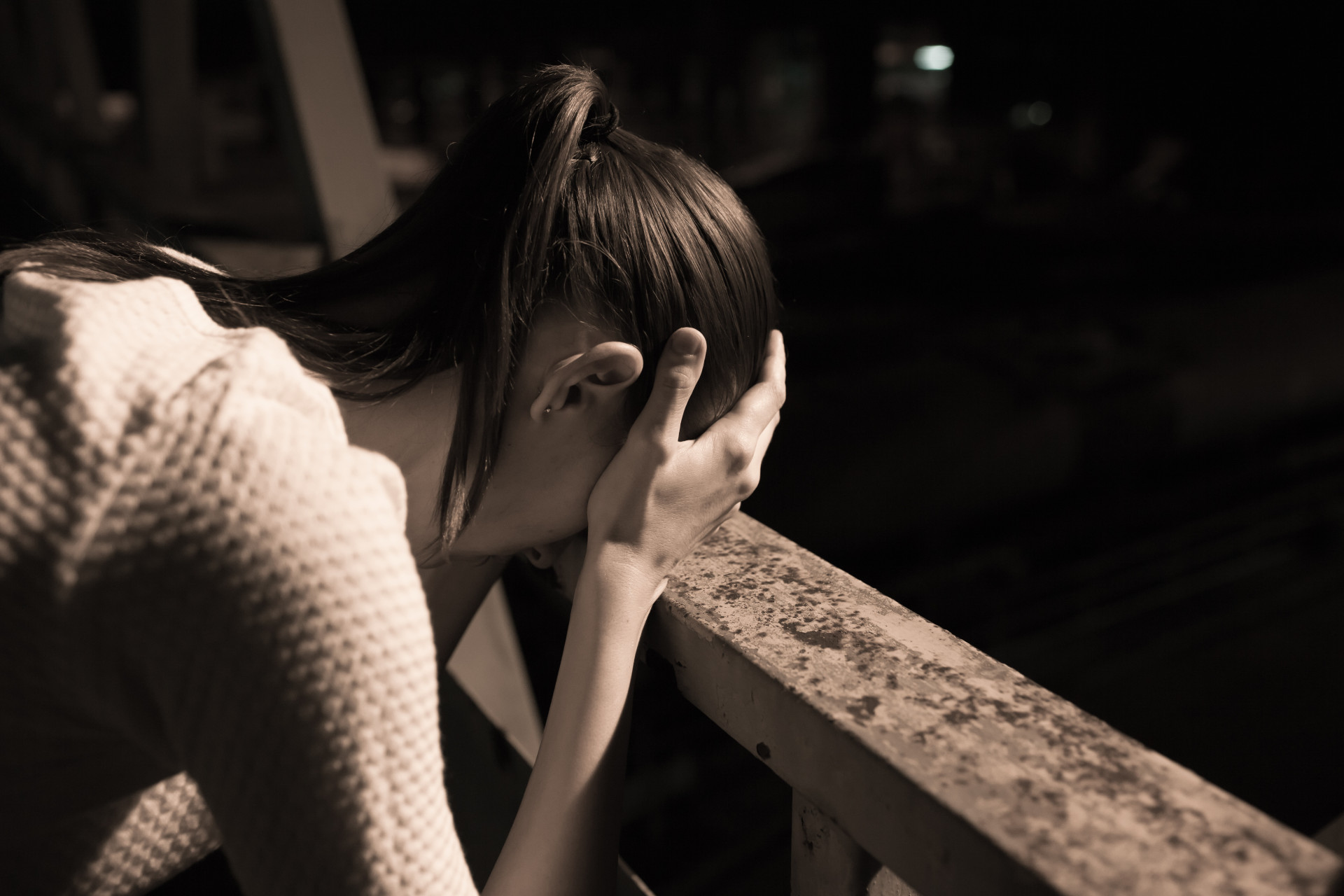 Esquizofrenia: entenda um pouco mais da doença mental
