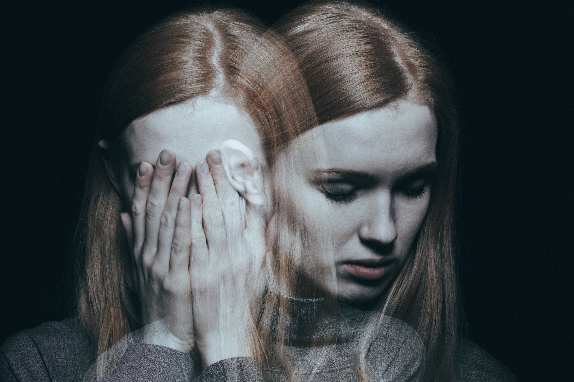 Esquizofrenia: entenda um pouco mais da doença mental