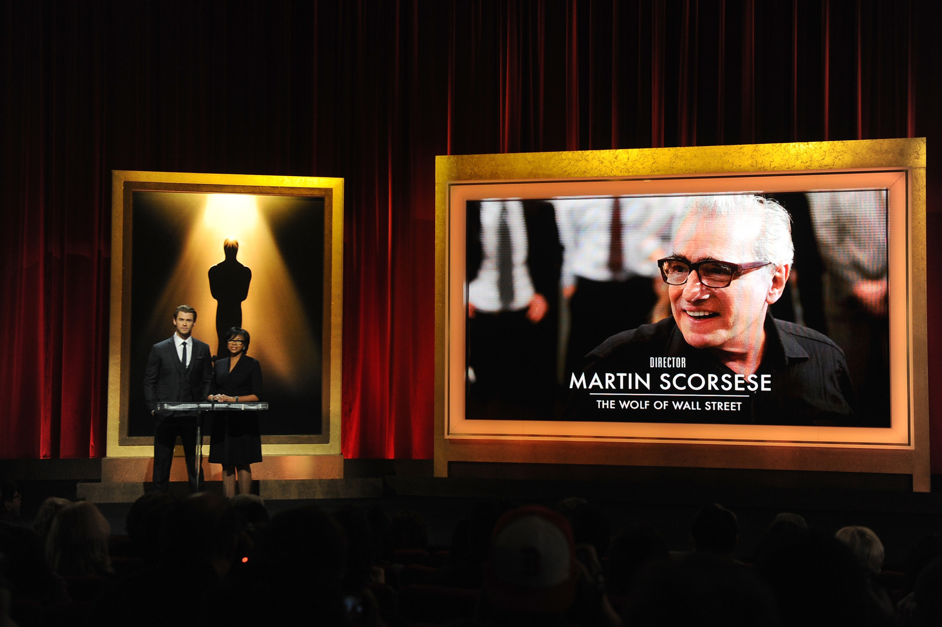 Martin Scorsese: veja curiosidades sobre o renomado cineasta