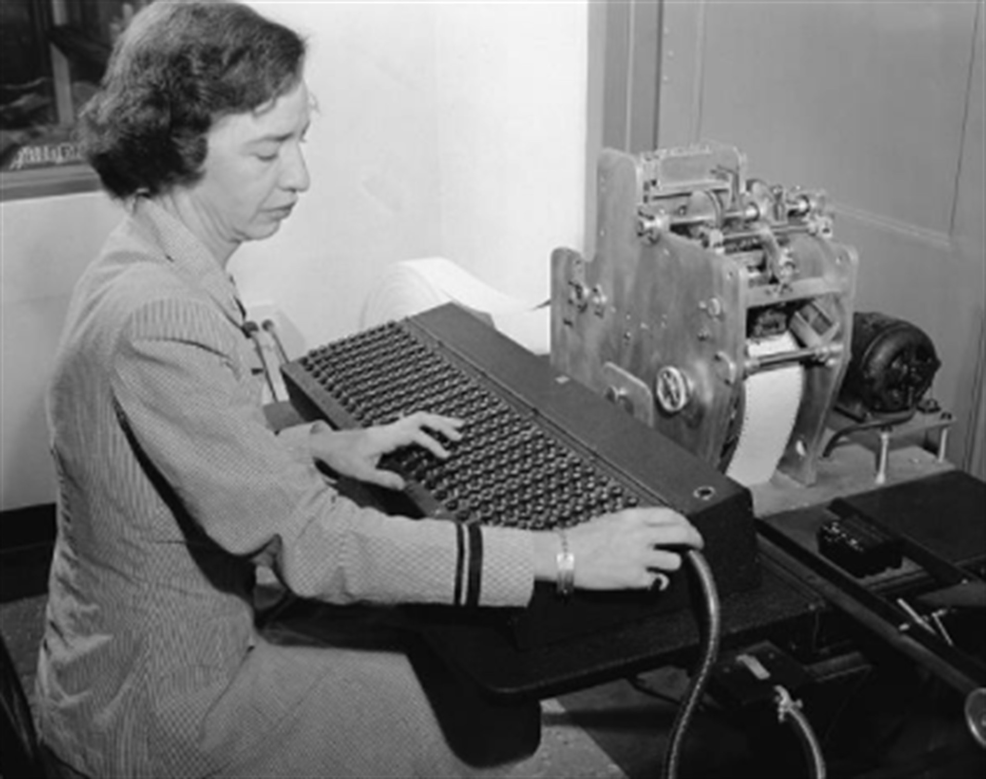 Relembre algumas mulheres que ficaram marcadas na história; fotos