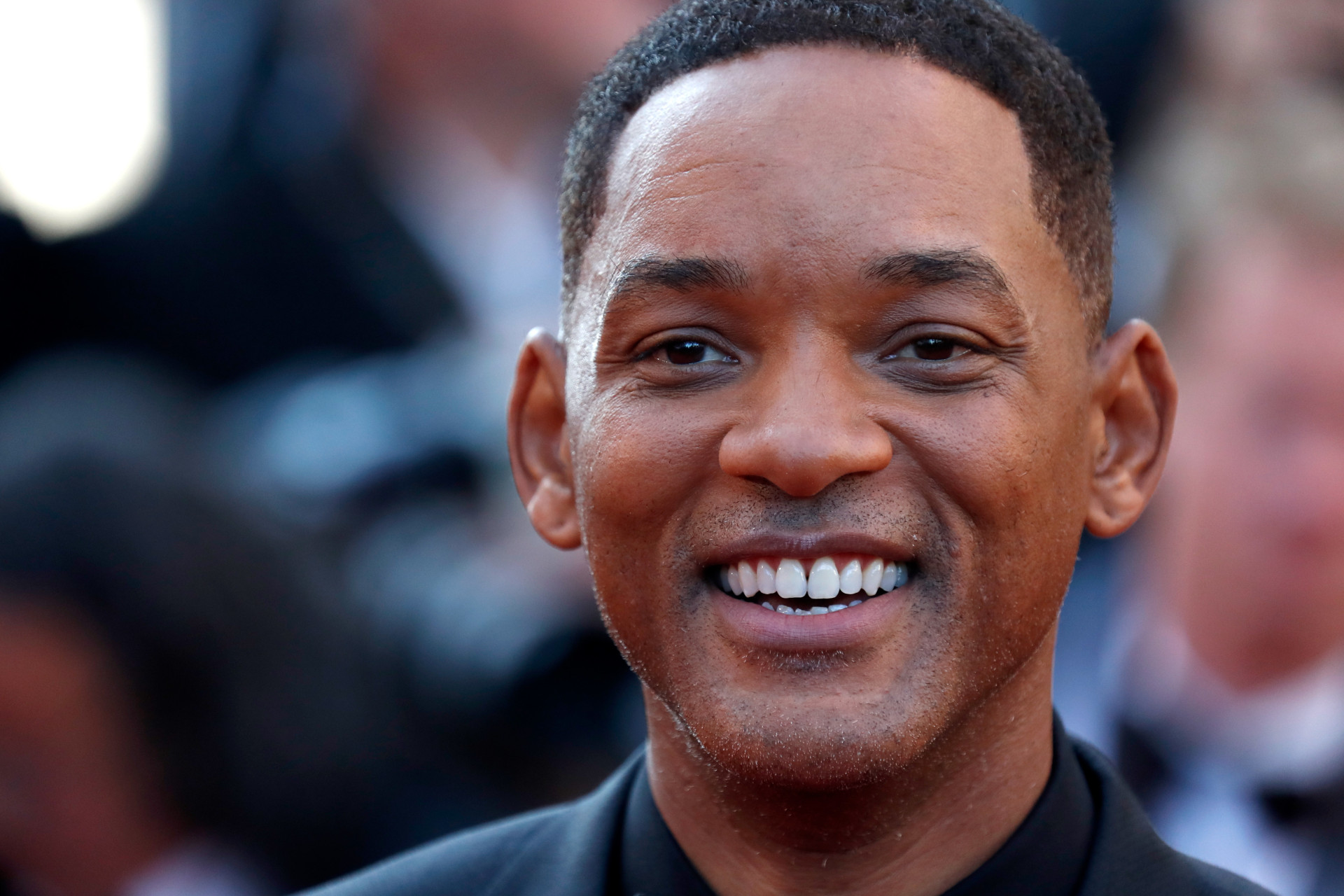 30 celebridades que parecem mais jovens do que realmente são