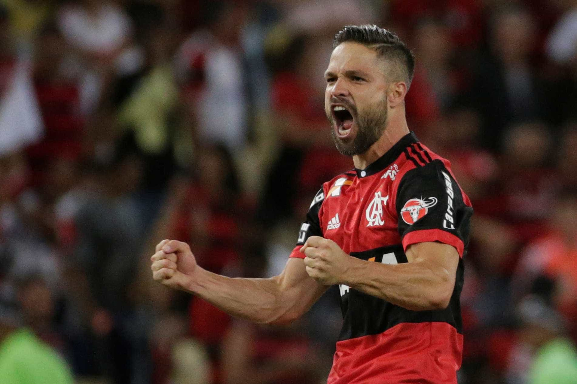 Conheça os 38 times classificados para a Libertadores de 2018