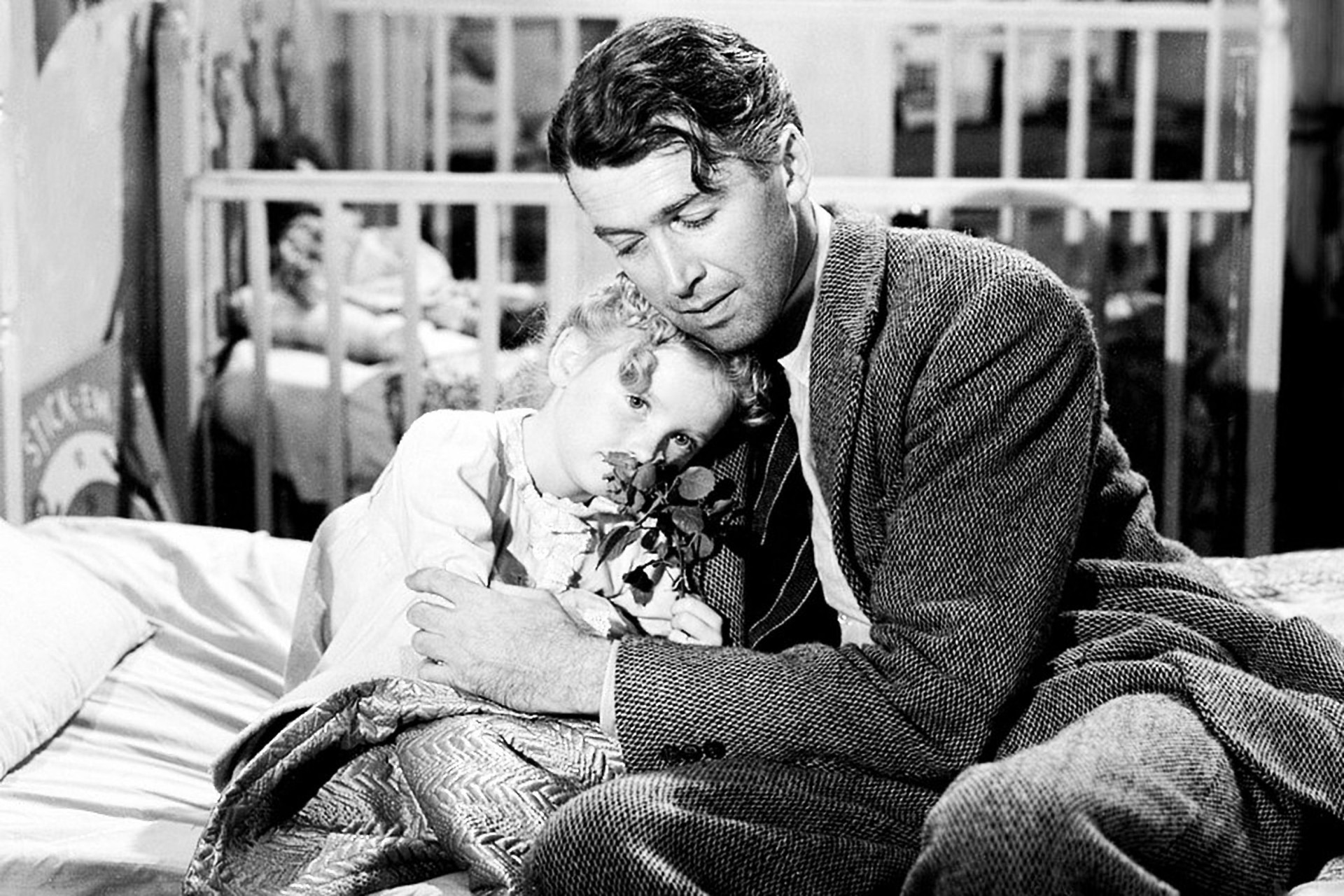 Maratona de Natal: relembre os filmes mais marcantes sobre a data