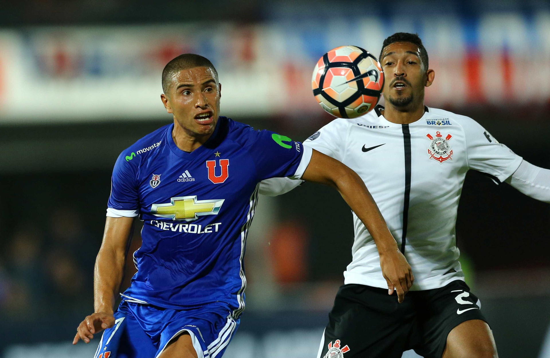 Conheça os 38 times classificados para a Libertadores de 2018
