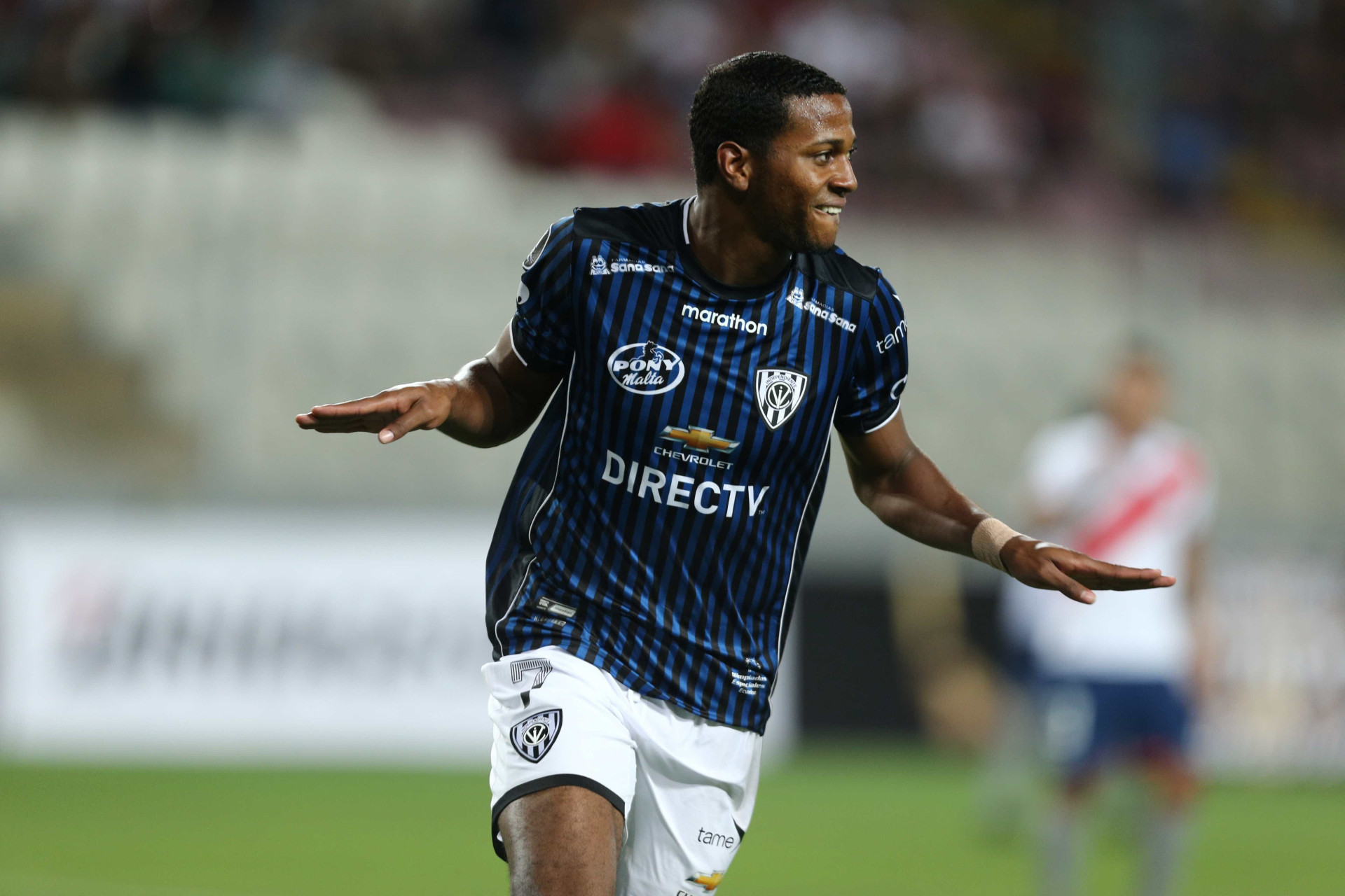 Conheça os 38 times classificados para a Libertadores de 2018