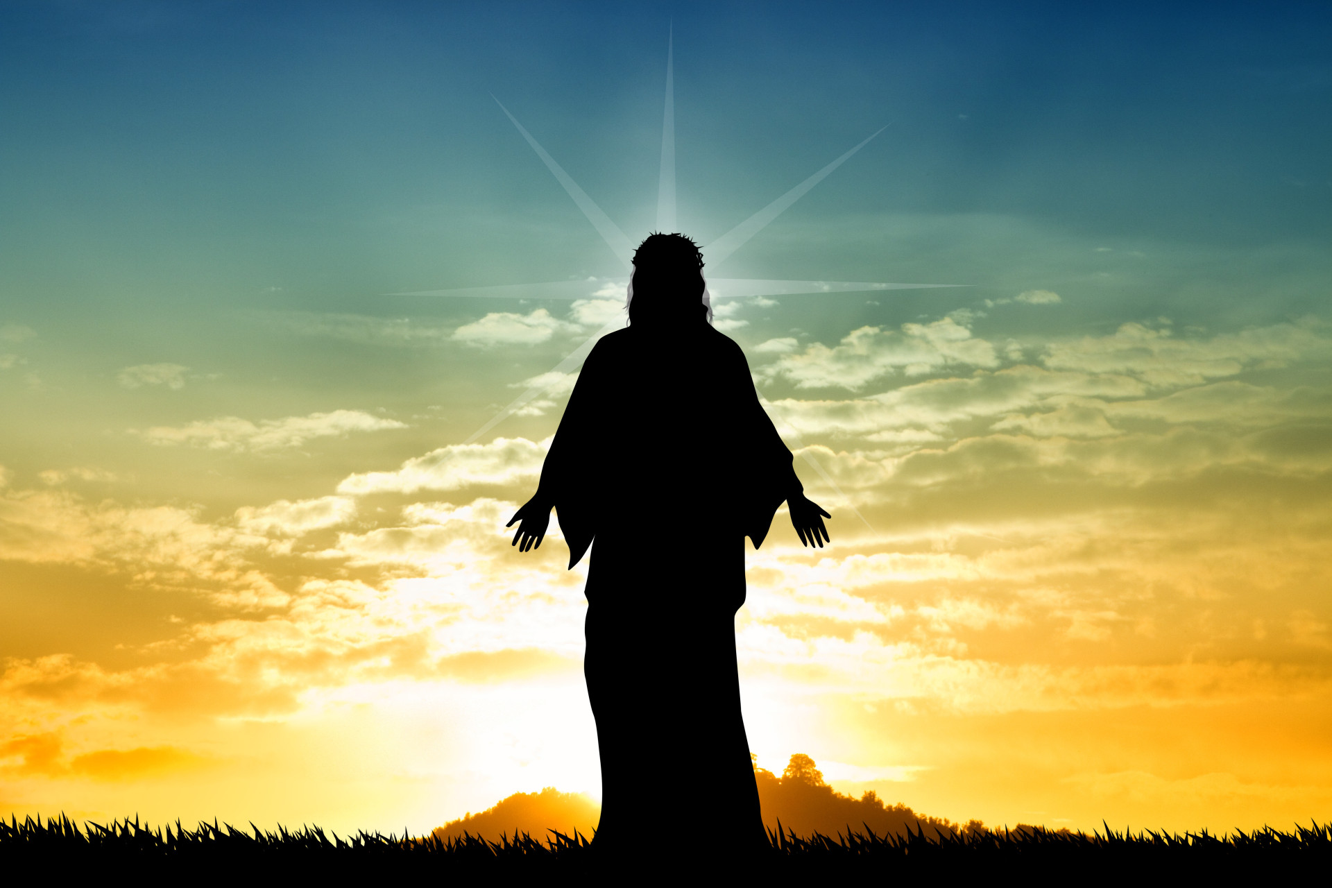 Veja 30 curiosidades sobre Jesus Cristo e que talvez você não sabia