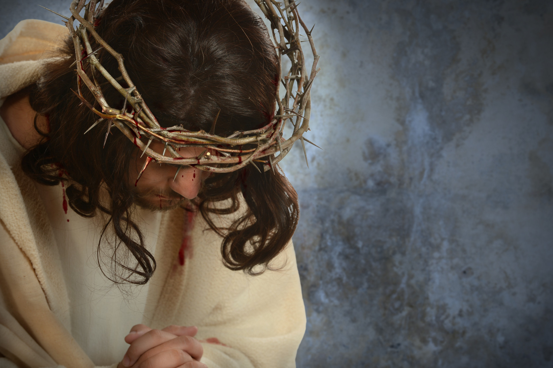 Veja 30 curiosidades sobre Jesus Cristo e que talvez você não sabia
