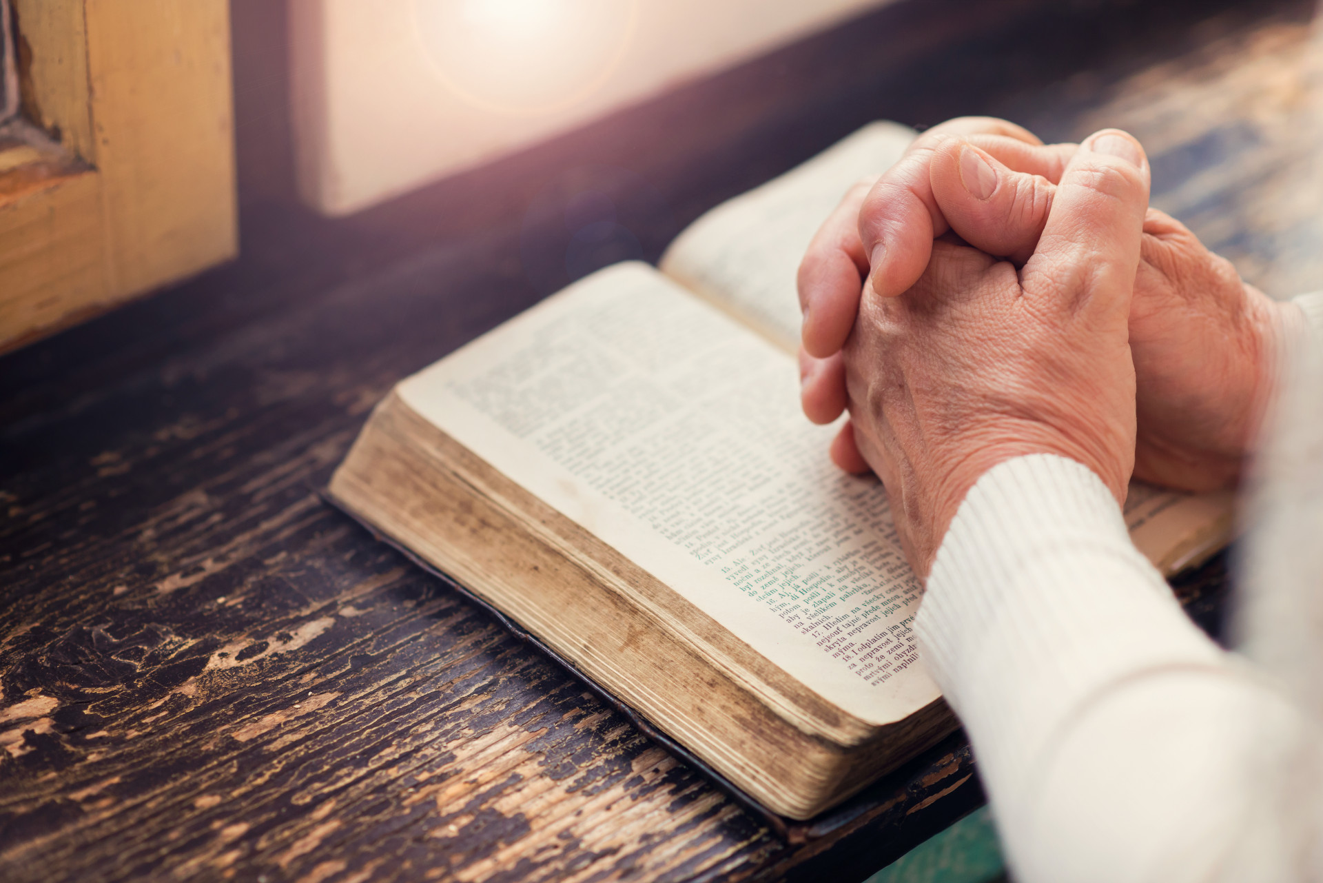 Veja 30 curiosidades sobre Jesus Cristo e que talvez você não sabia