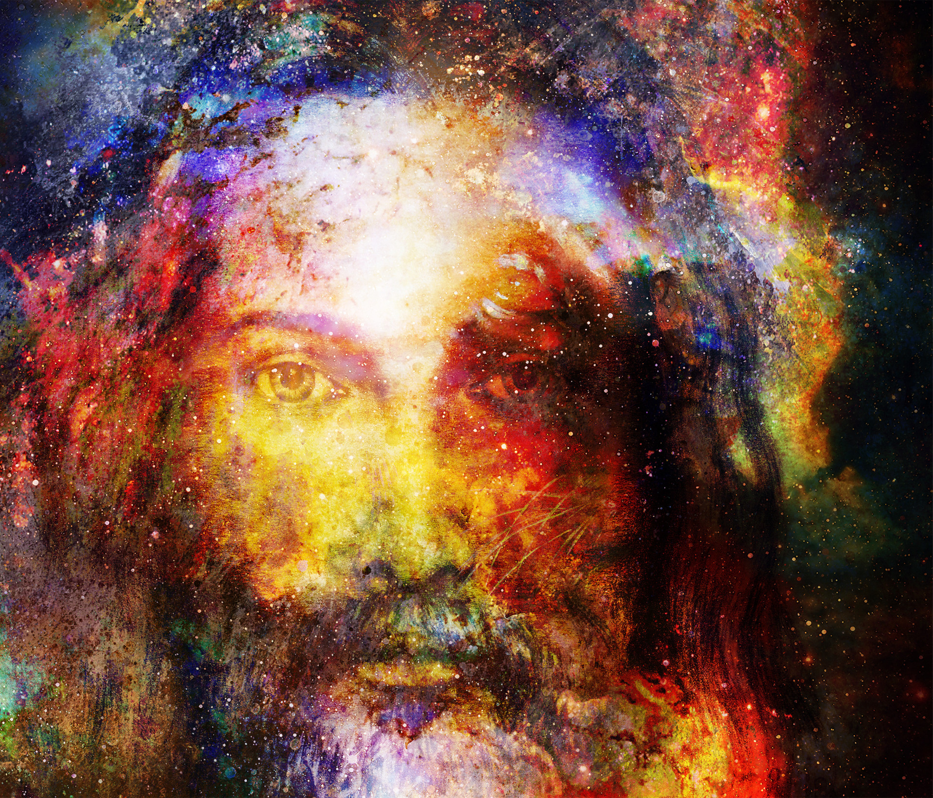 Veja 30 curiosidades sobre Jesus Cristo e que talvez você não sabia