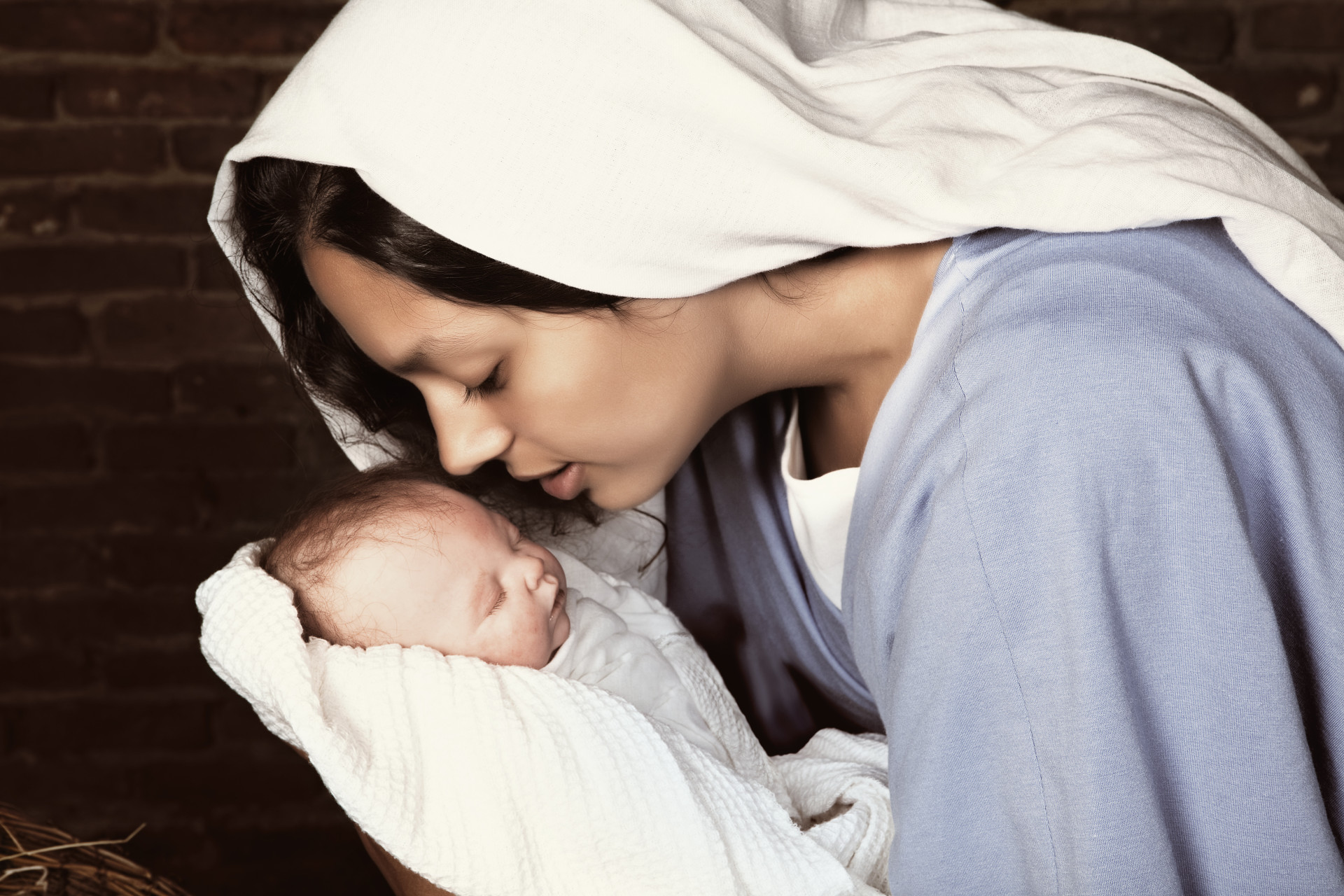 Veja 30 curiosidades sobre Jesus Cristo e que talvez você não sabia