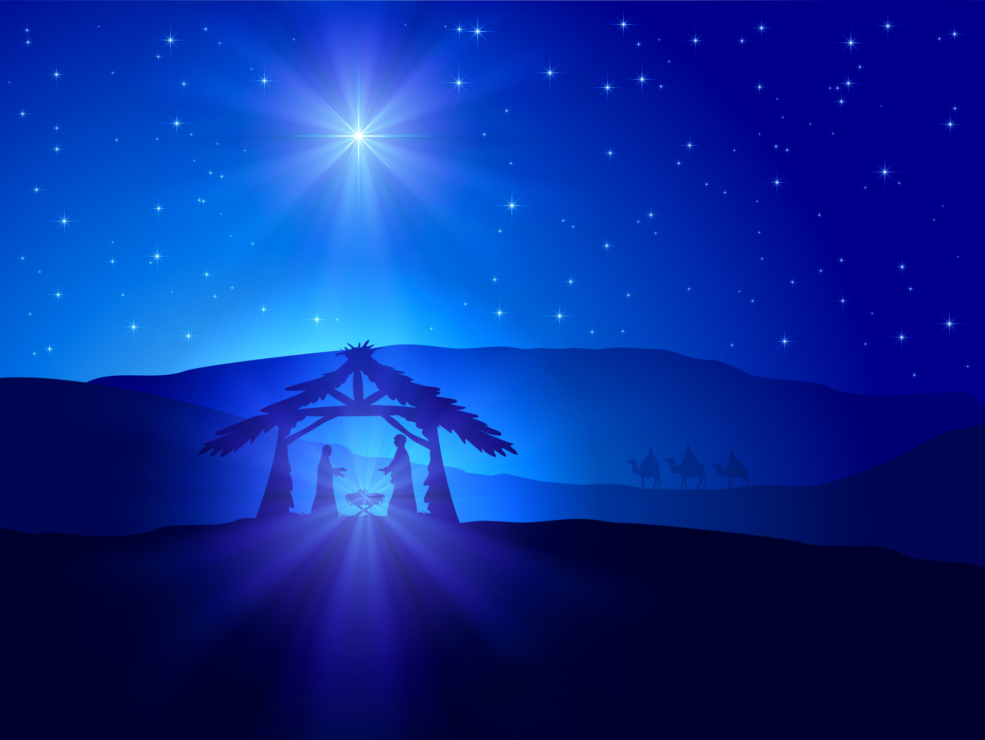 Veja 30 curiosidades sobre Jesus Cristo e que talvez você não sabia