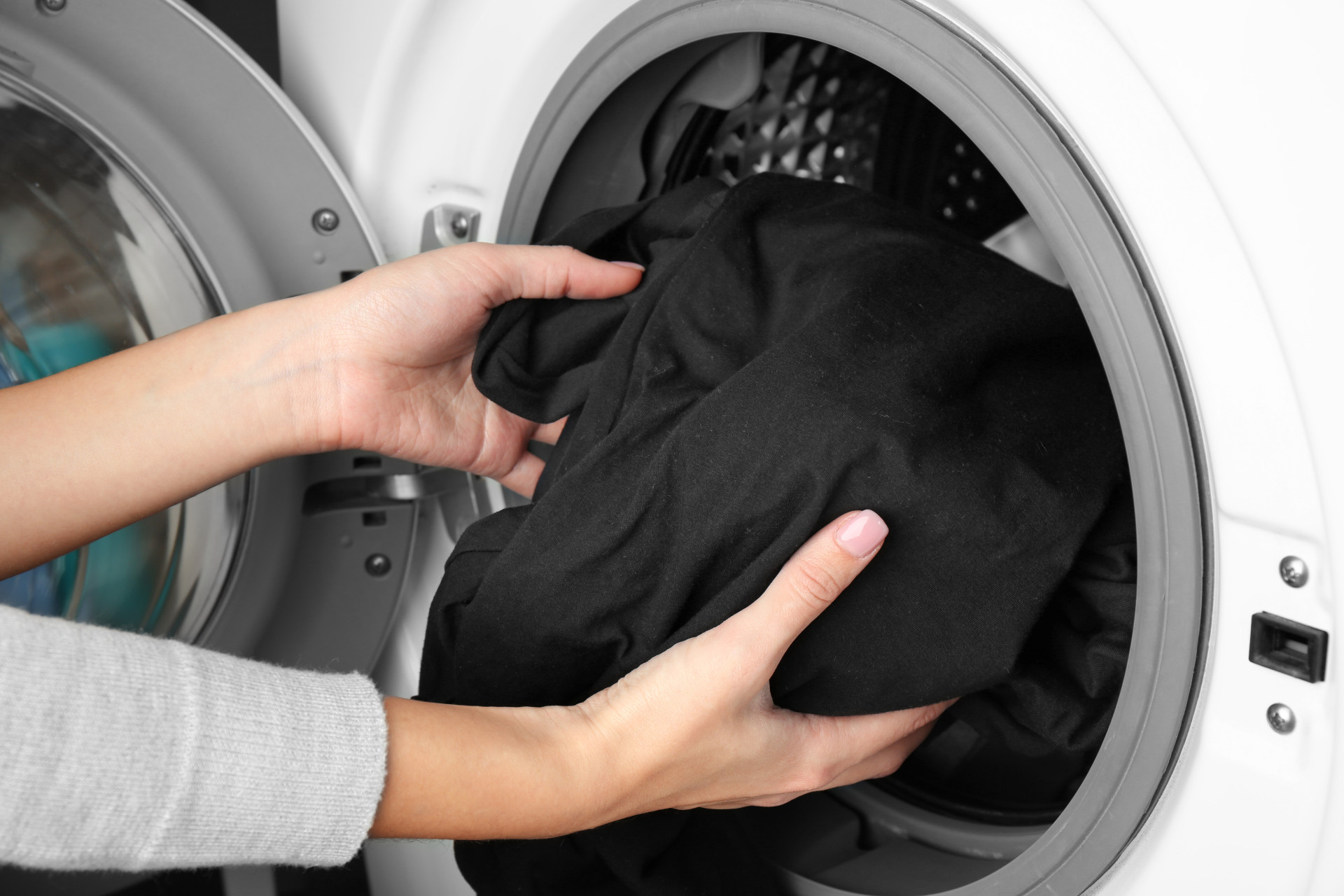 30 dicas para preservar suas roupas e calçados