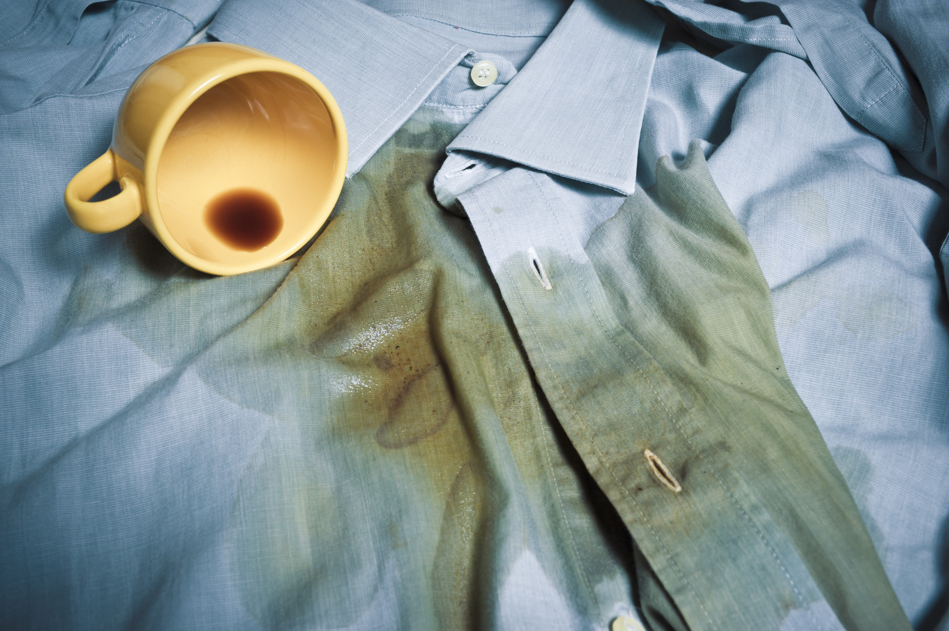 30 dicas para preservar suas roupas e calçados