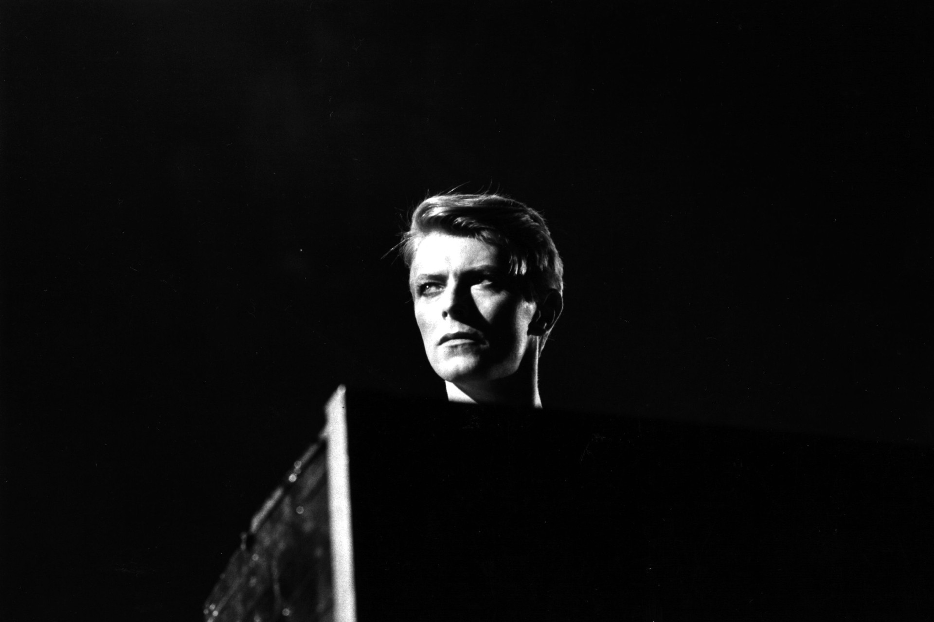 Dois anos sem David Bowie: veja fatos e curiosidades sobre o 'camaleão'