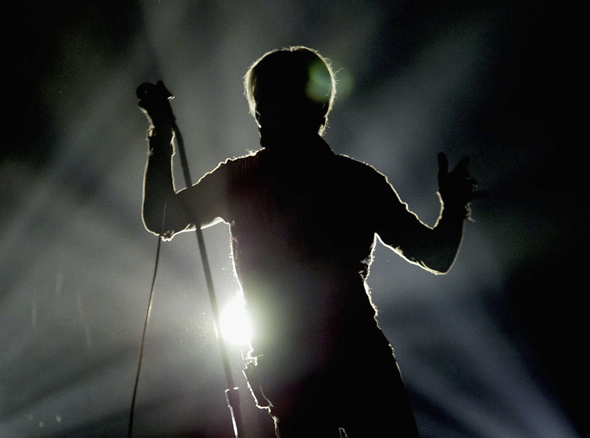 Dois anos sem David Bowie: veja fatos e curiosidades sobre o 'camaleão'