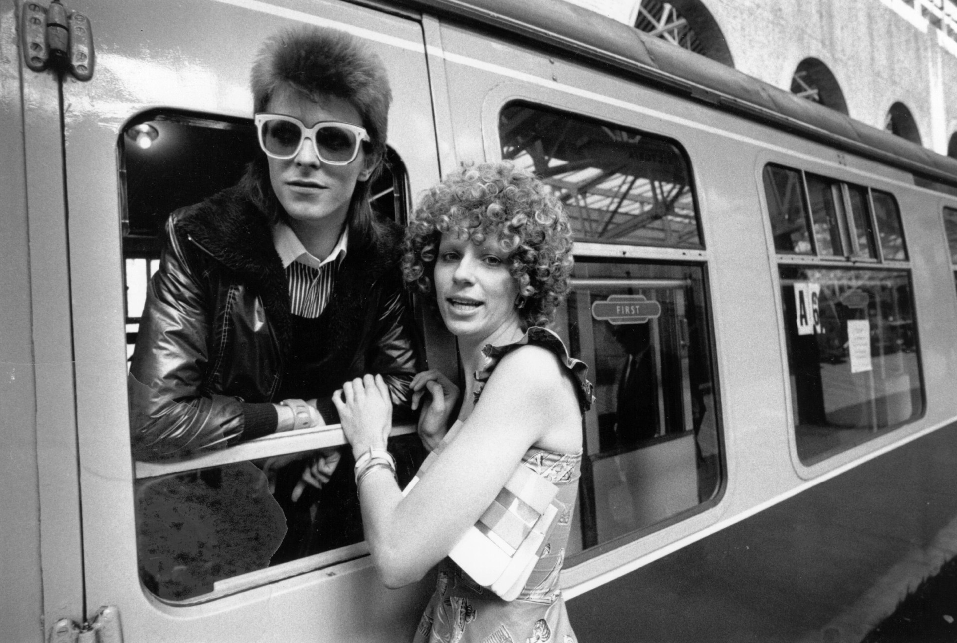 Dois anos sem David Bowie: veja fatos e curiosidades sobre o 'camaleão'