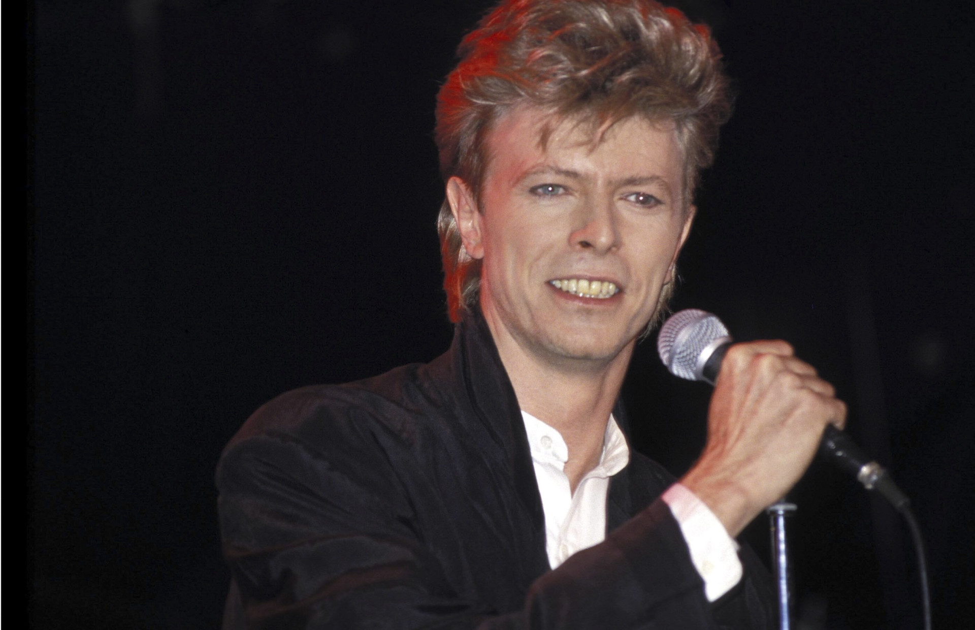 Dois anos sem David Bowie: veja fatos e curiosidades sobre o 'camaleão'
