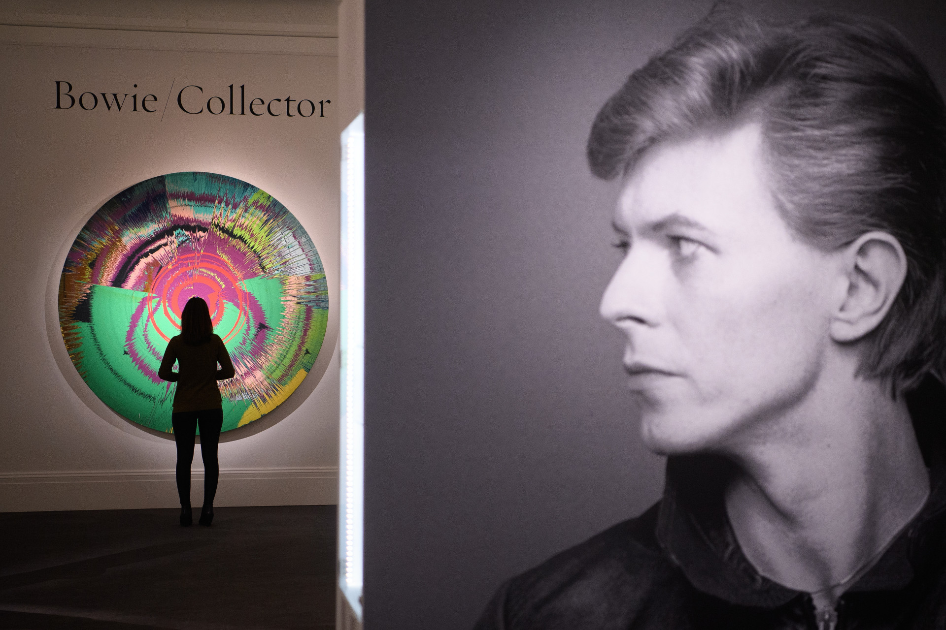 Dois anos sem David Bowie: veja fatos e curiosidades sobre o 'camaleão'