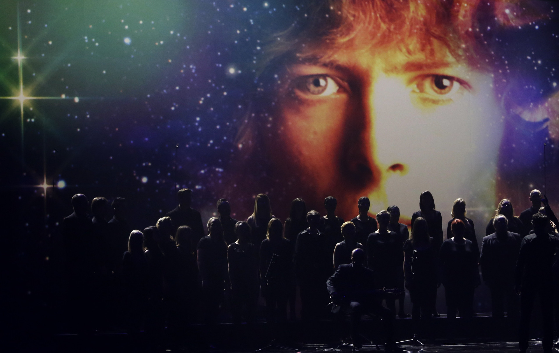 Dois anos sem David Bowie: veja fatos e curiosidades sobre o 'camaleão'