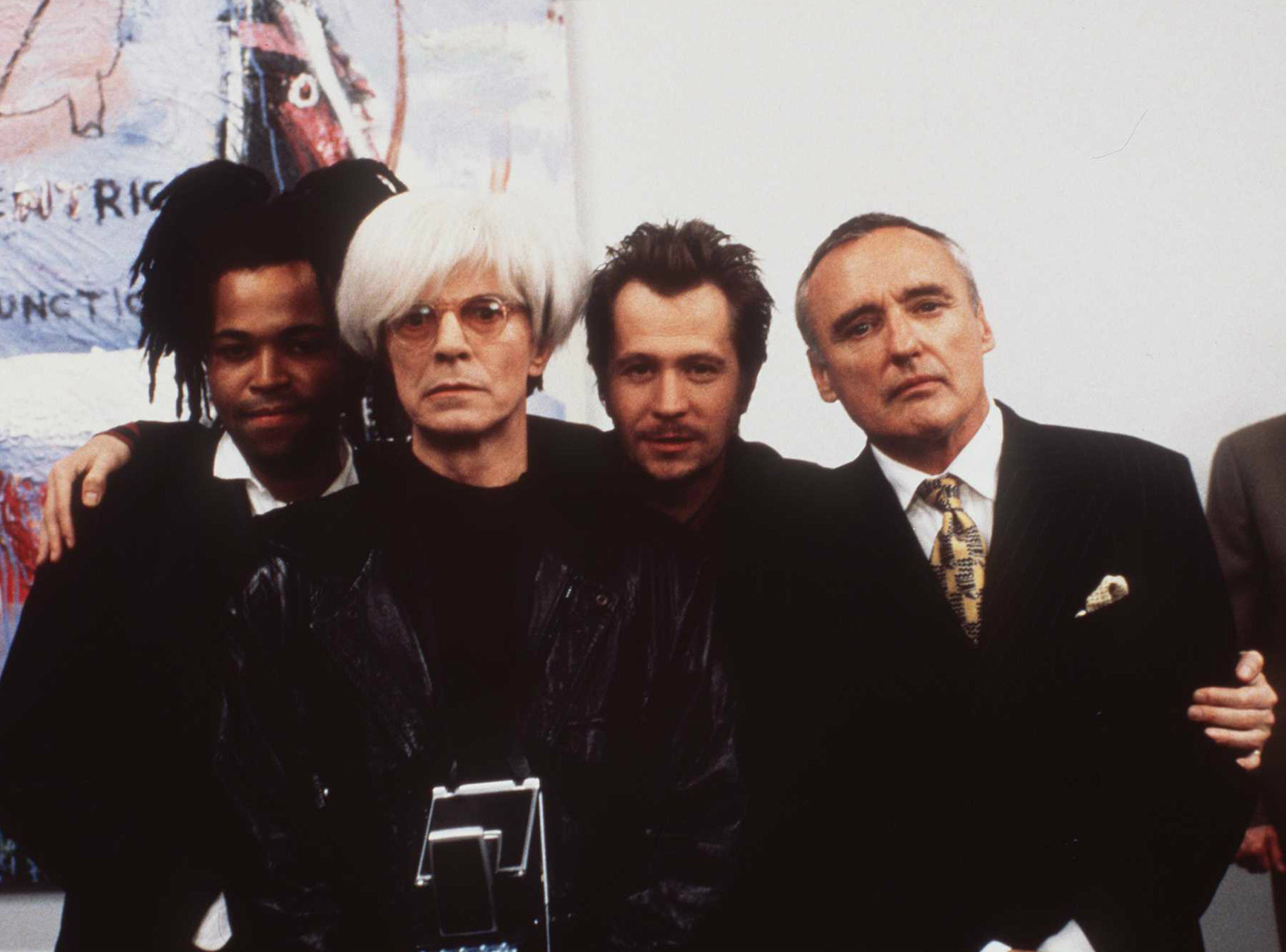 Dois anos sem David Bowie: veja fatos e curiosidades sobre o 'camaleão'