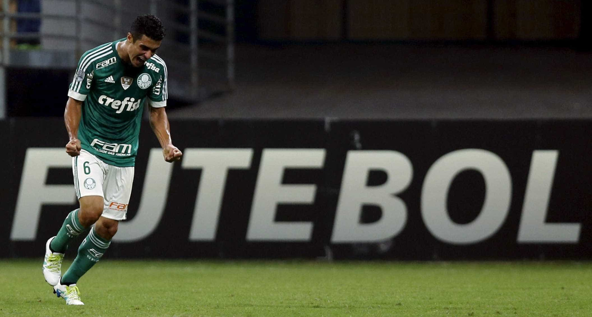Reforços: as principais contratações dos times brasileiros em 2018