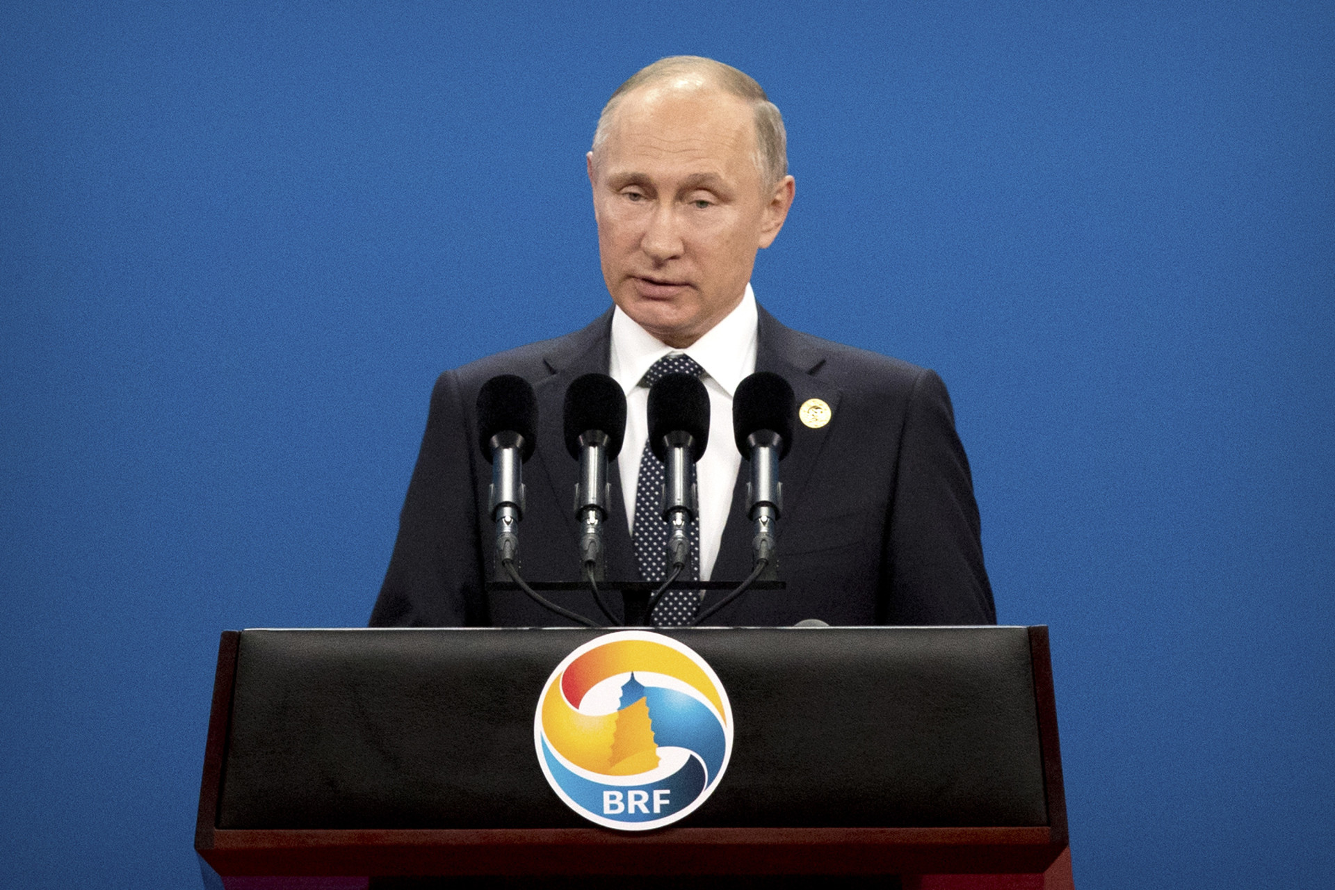 Cultura: conheça personalidades da Rússia que fizeram história