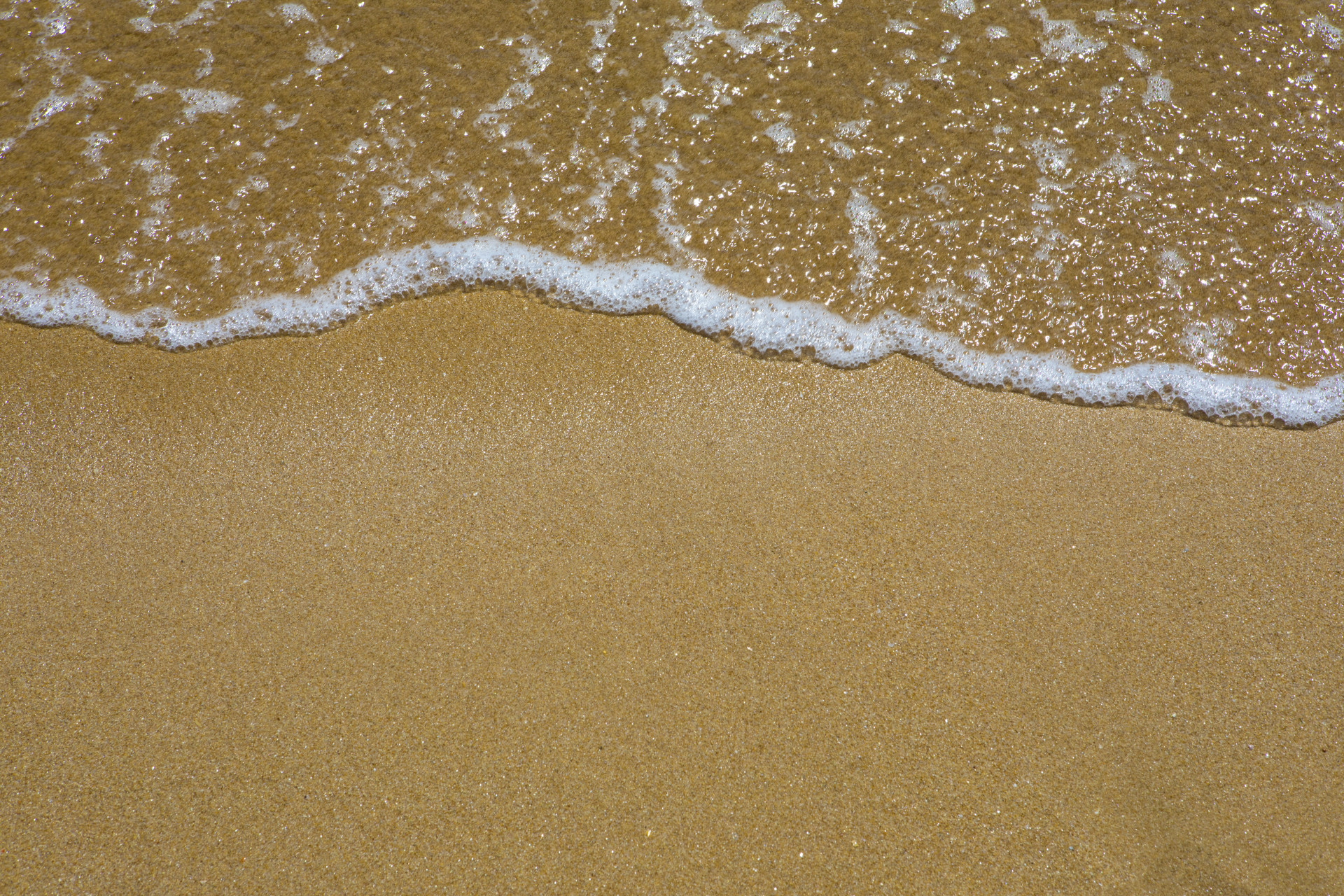 Destino: conheça ótimas praias na América para passar férias