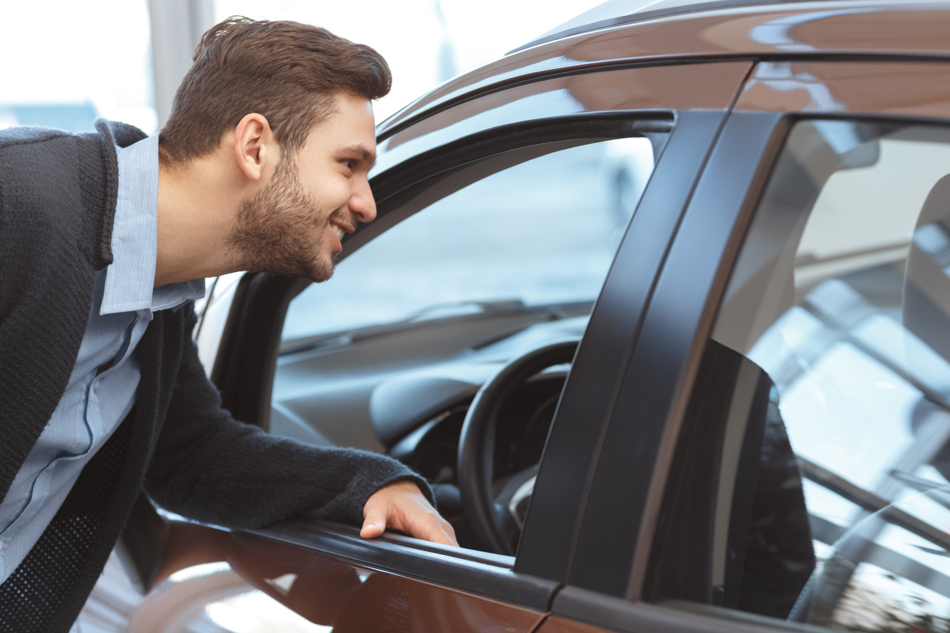 Saiba como cuidar e melhorar o desempenho de seu carro