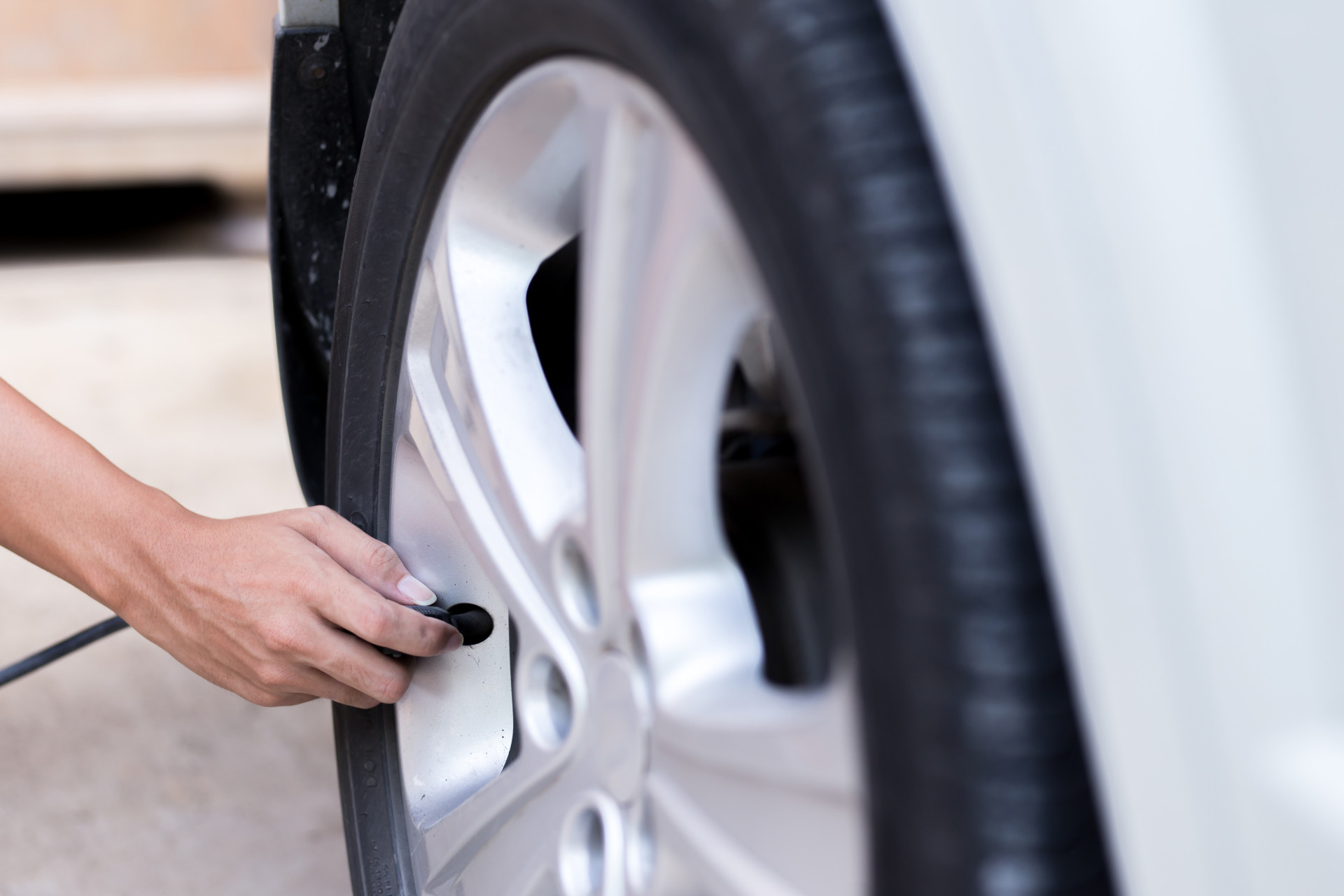 Saiba como cuidar e melhorar o desempenho de seu carro