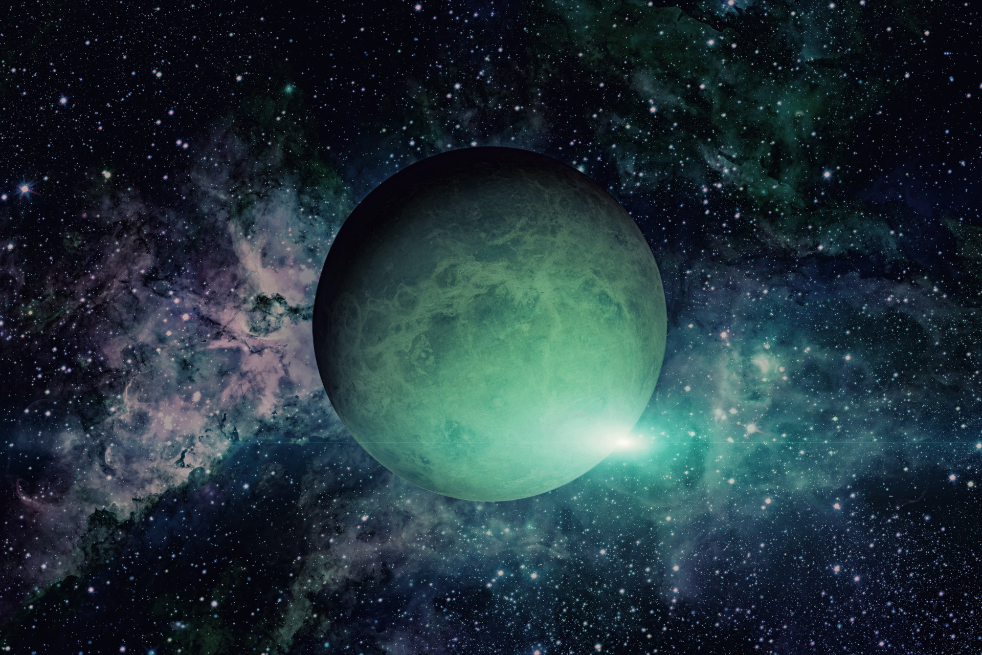 Urano: 30 curiosidades sobre o sétimo planeta do sistema solar