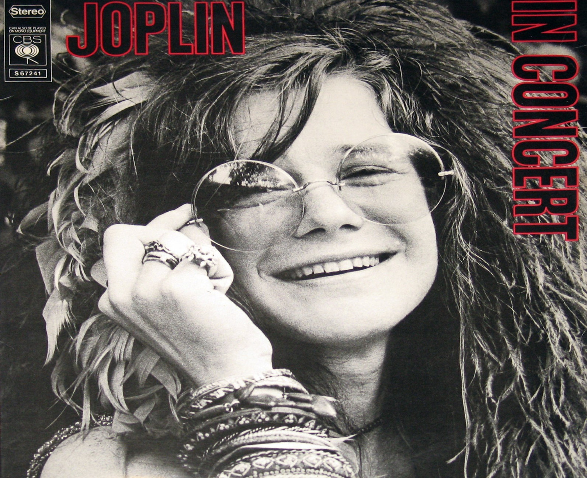 27 fatos que você precisa saber sobre Janis Joplin