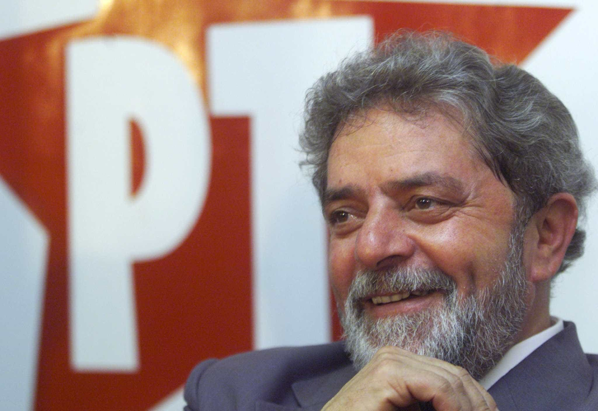 Cronologia: os eventos que resultaram na ordem de prisão de Lula